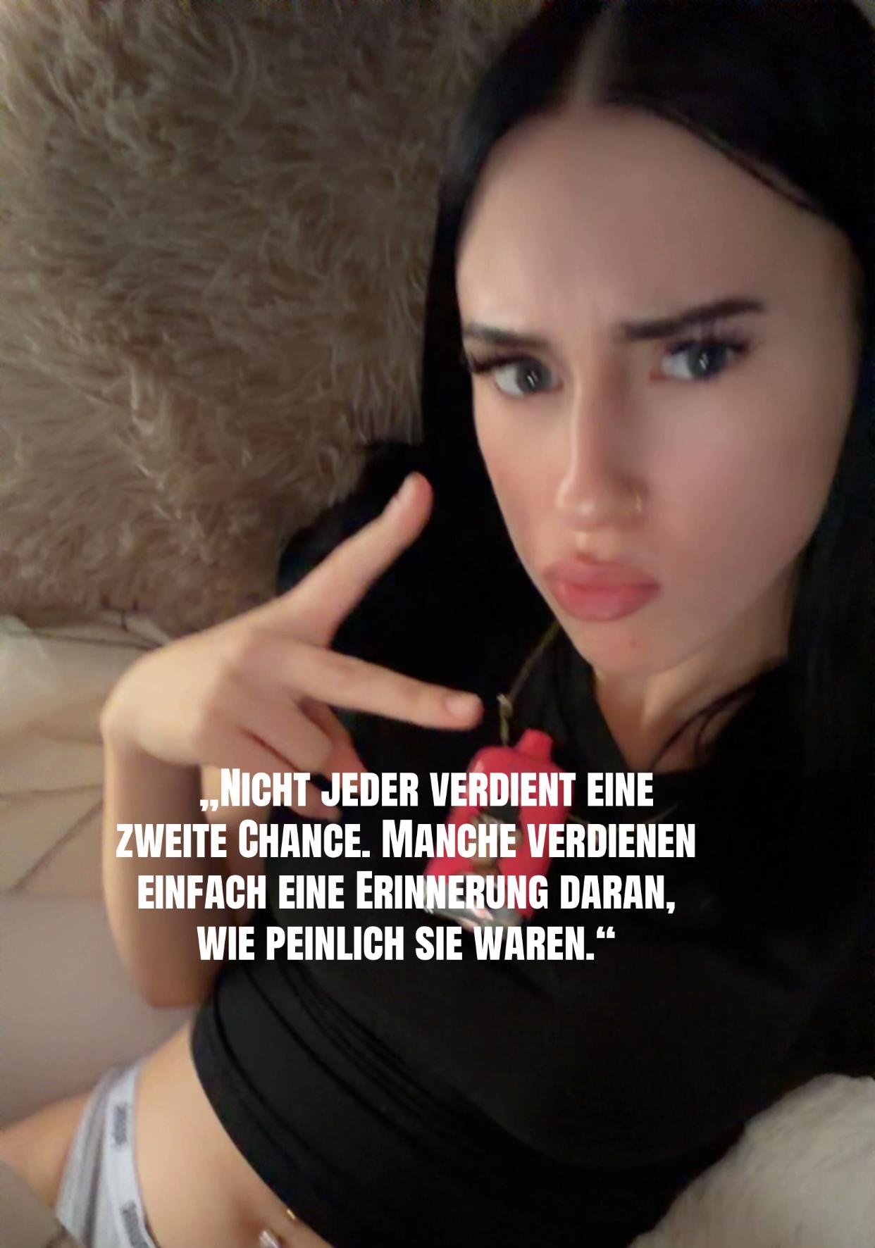 @ 