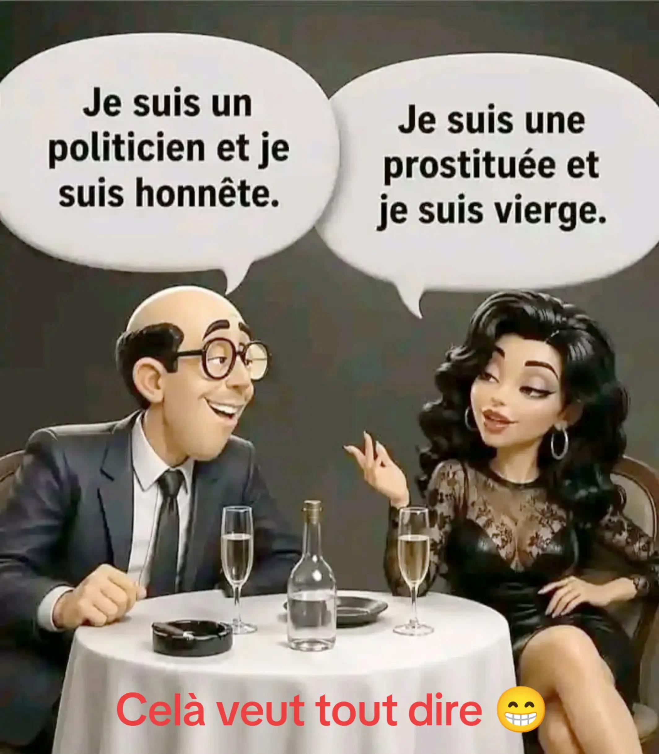 @Olivier 72