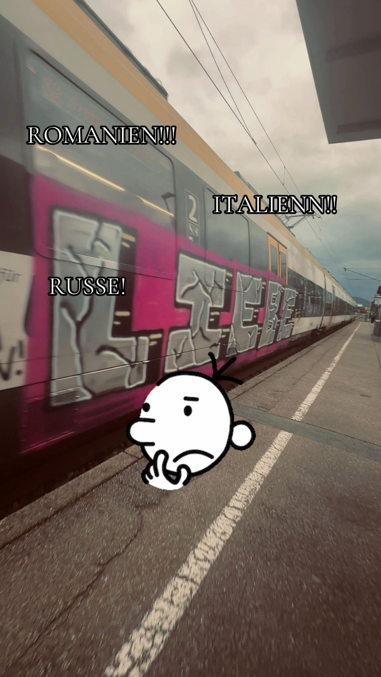 @๐๐ผ๐
๐ธ๐ฟ๐หห๐ขึดเป๐ฆขห