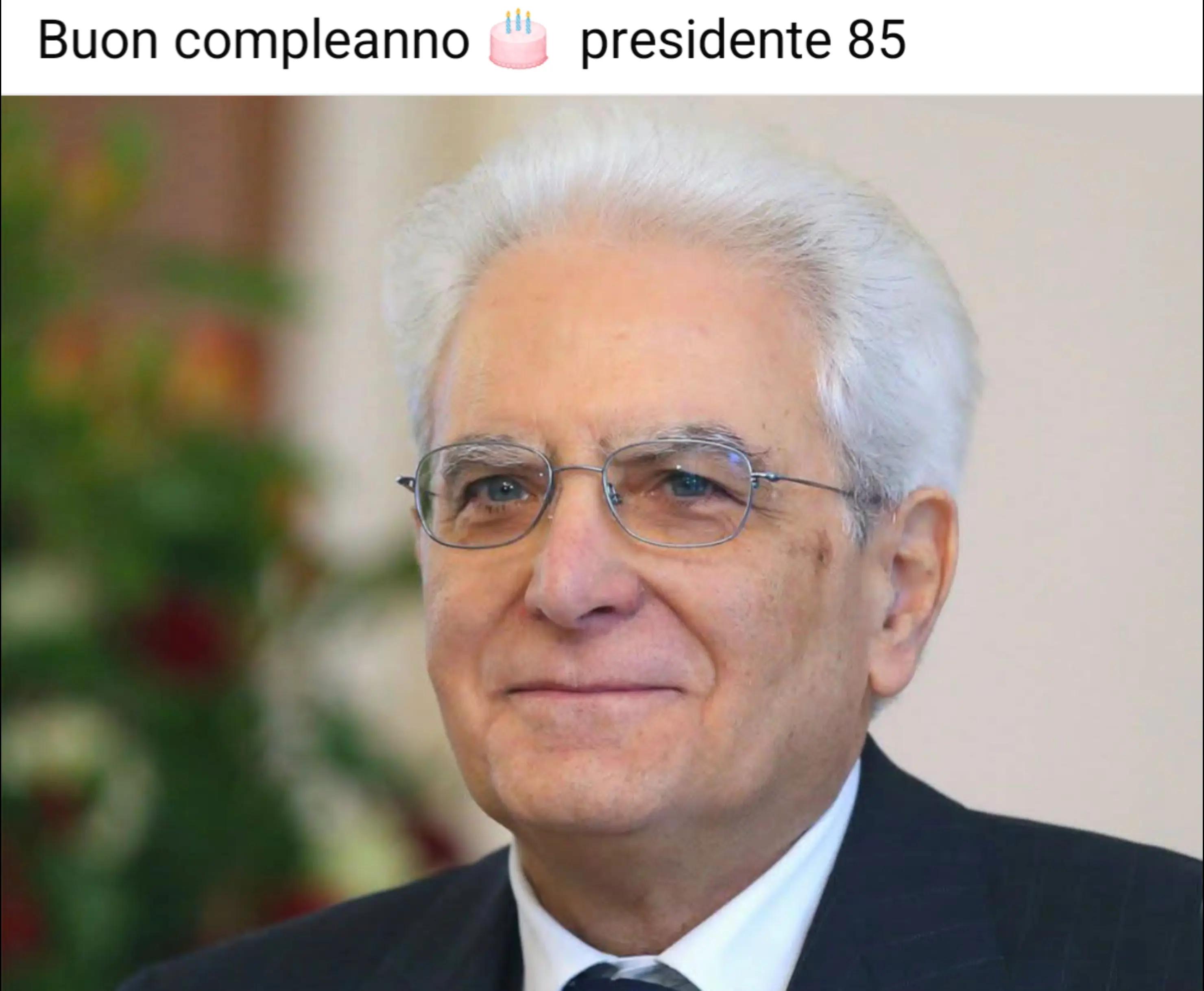 @Andrea