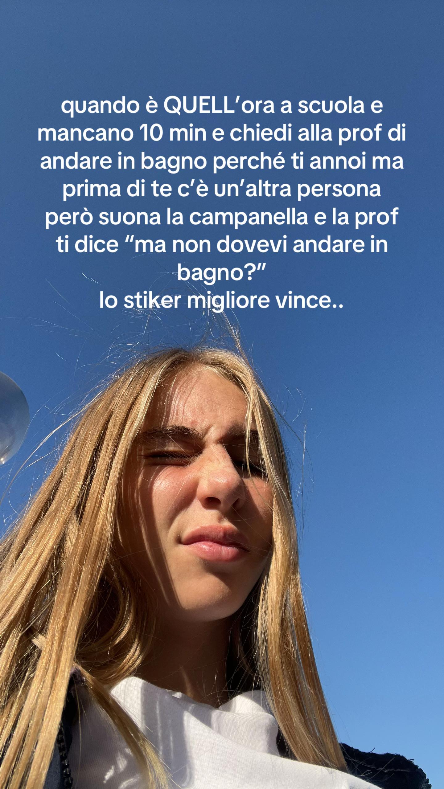 @emmi