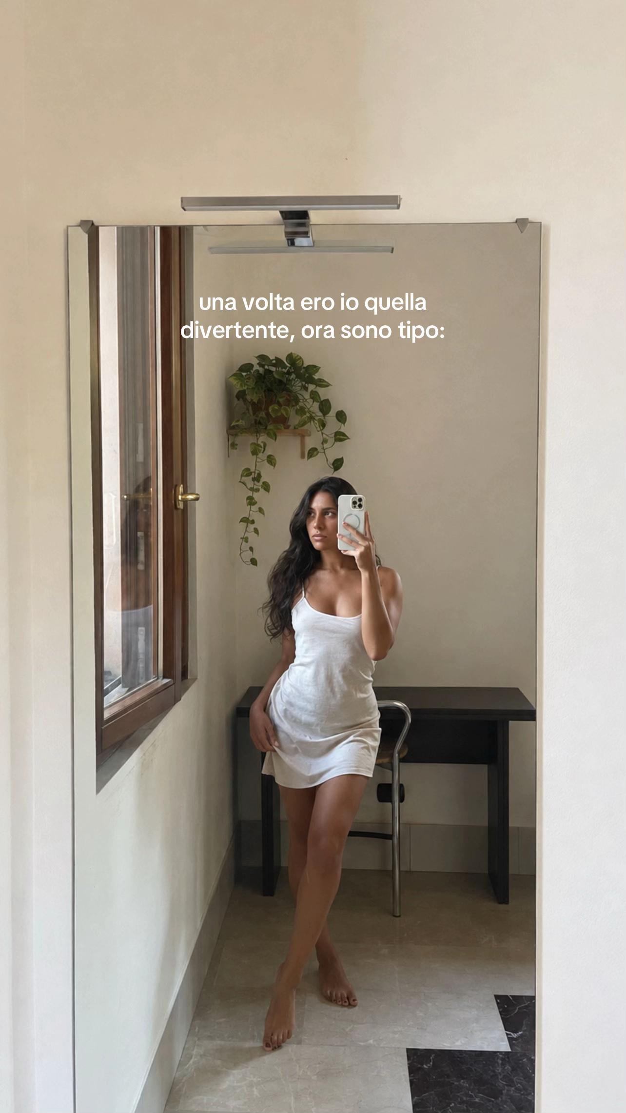 @ginevra