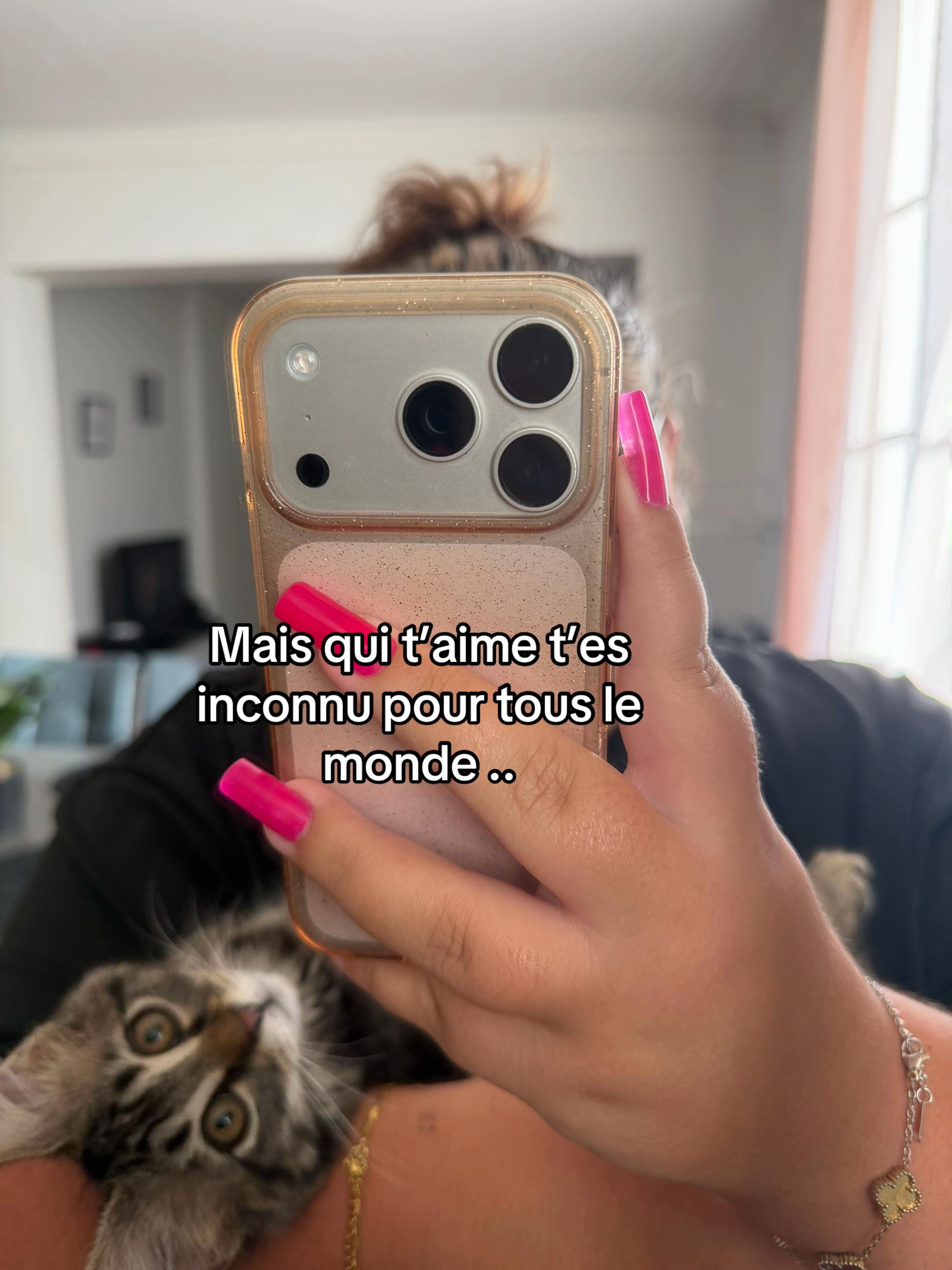 @maliyah_0512