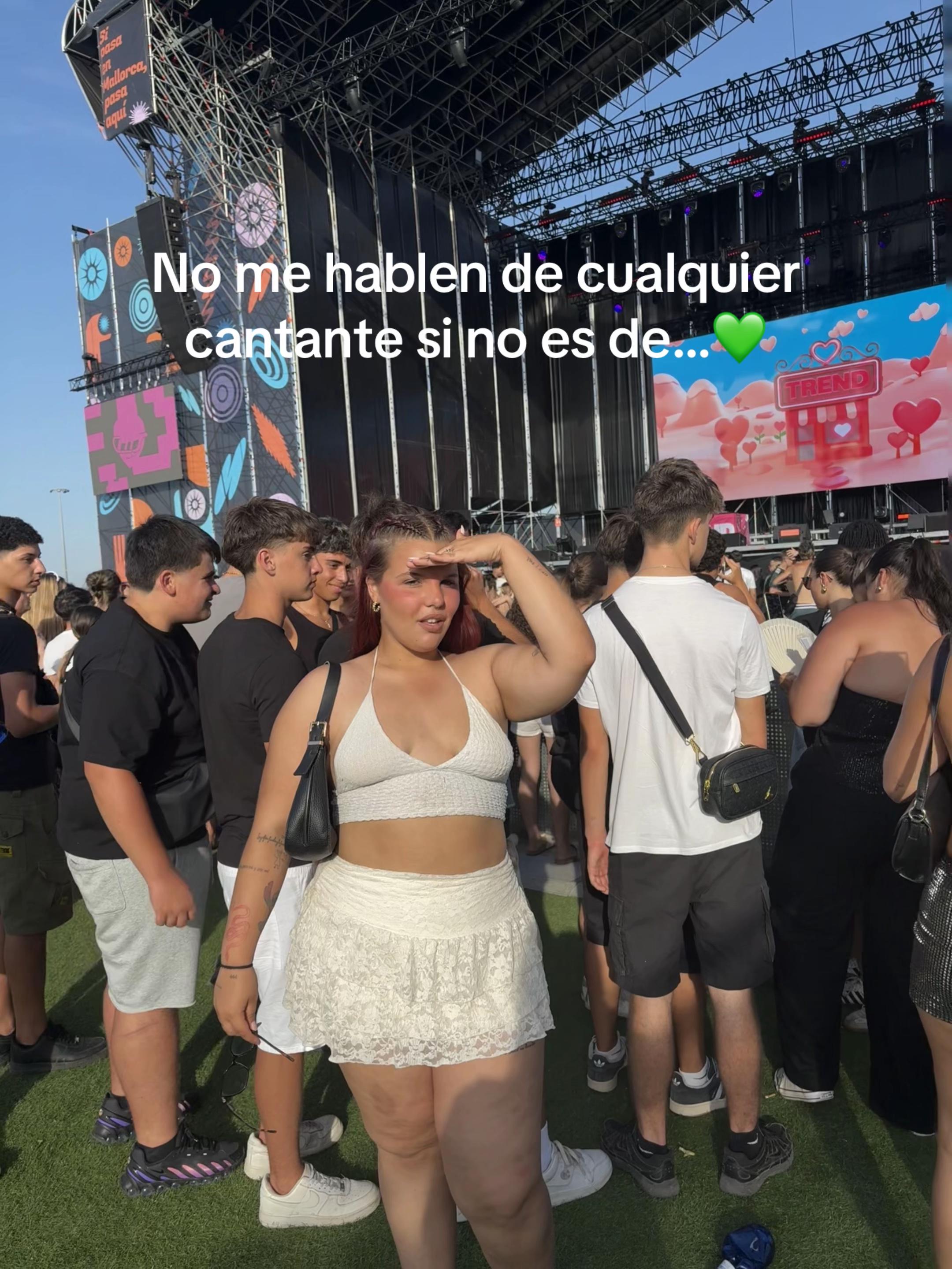 @nerea.gomezzz