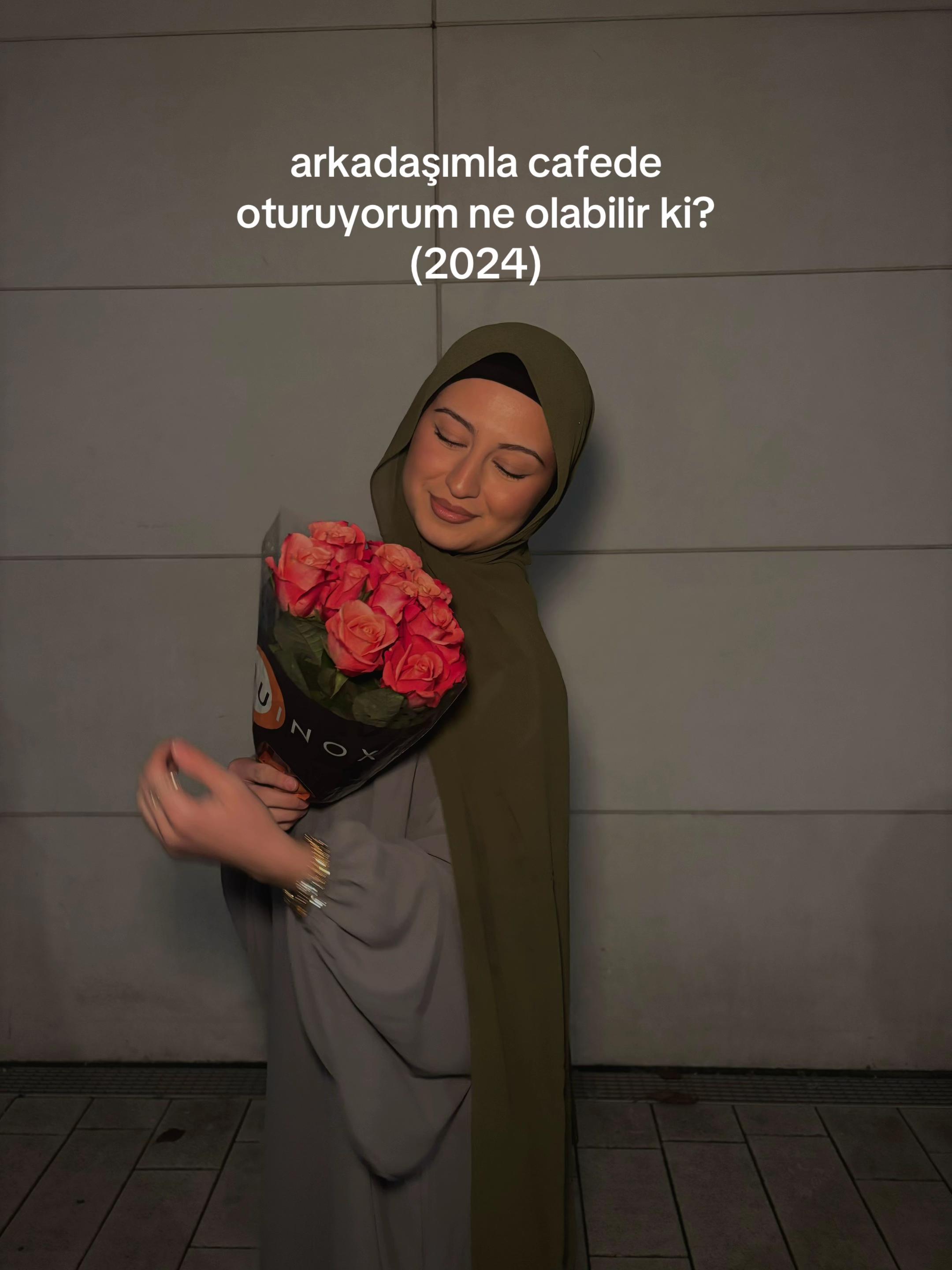 @dilarasmr