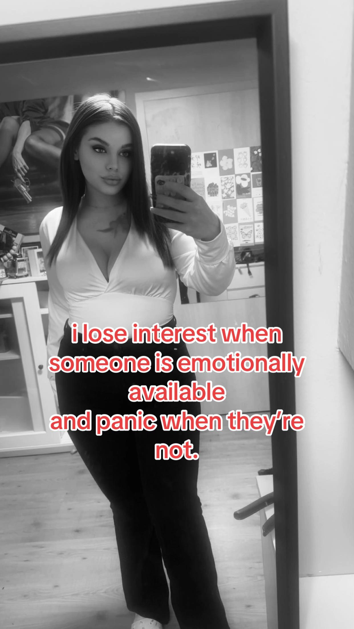 @ˢᵃʳᵃʰ<³