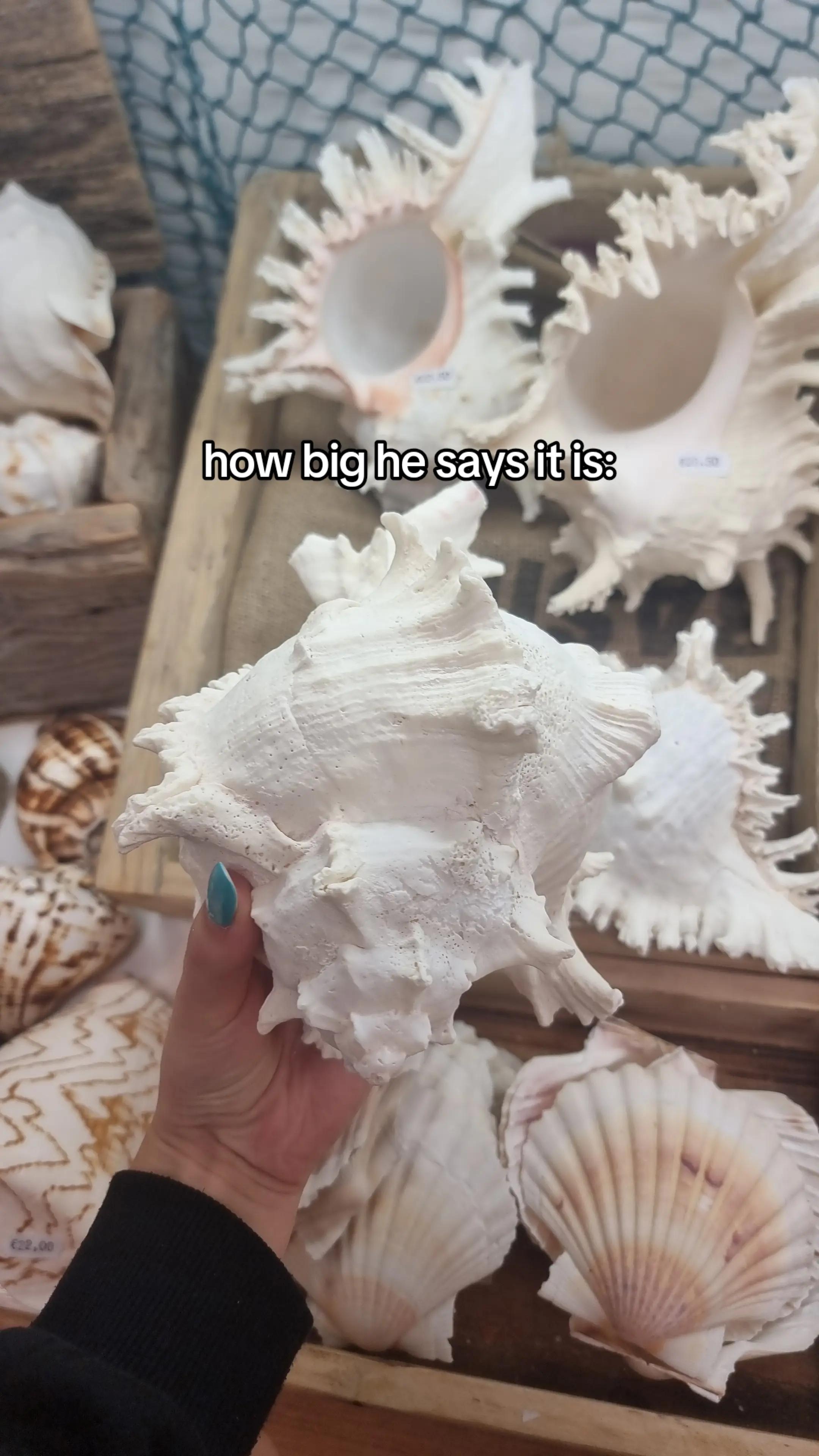 @cos