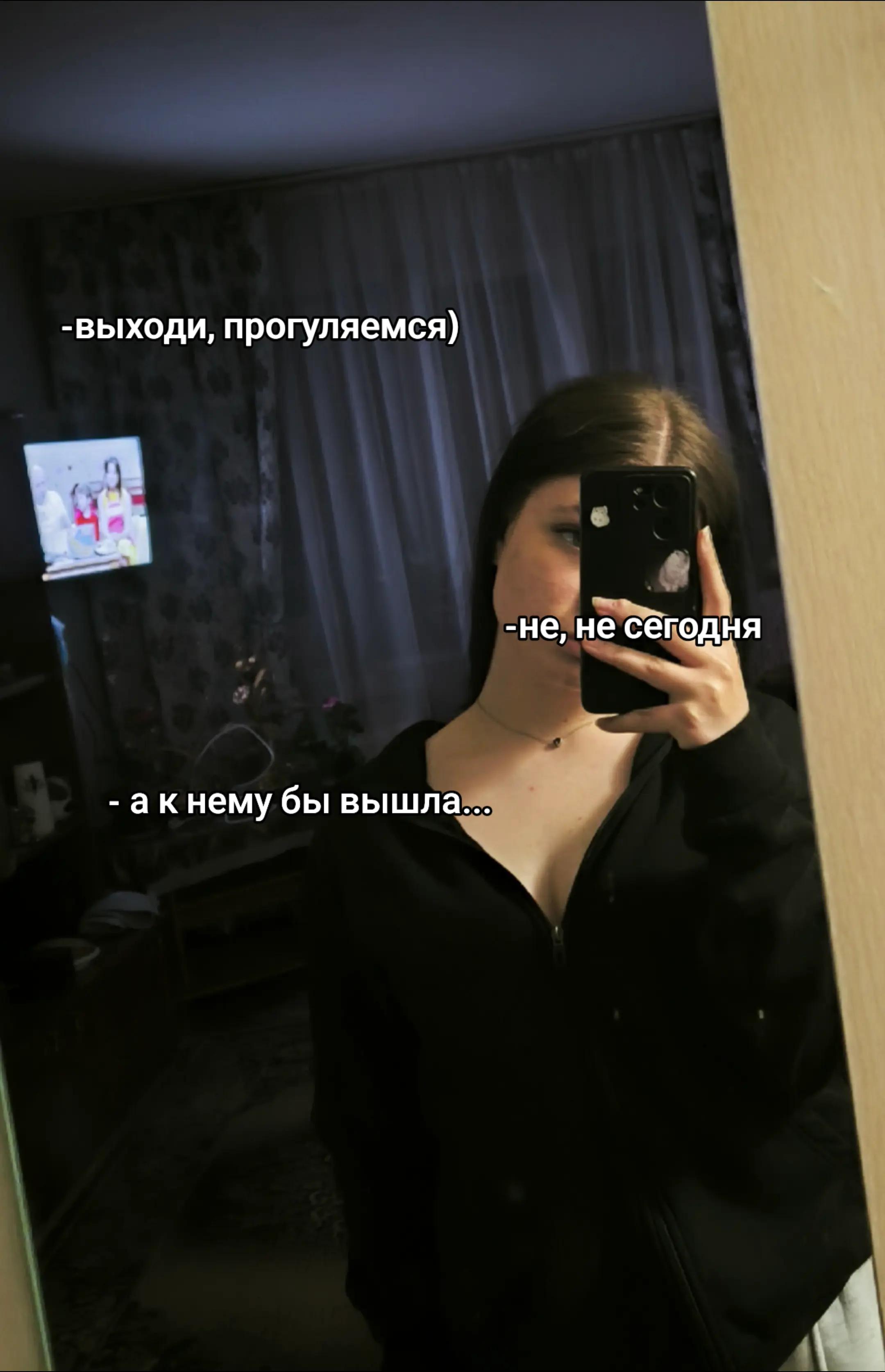 @xElka