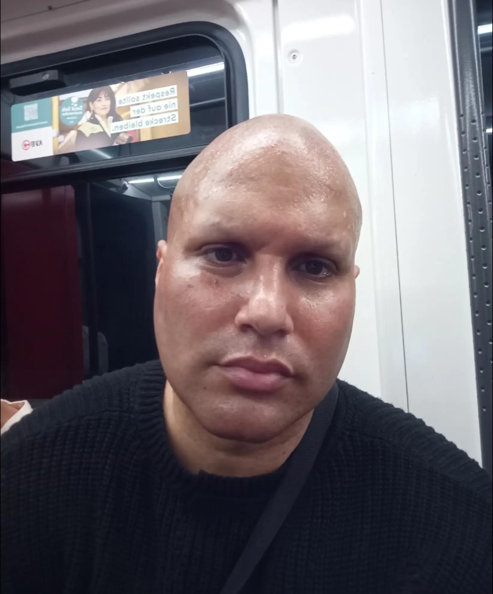 @David Ortega Arenas