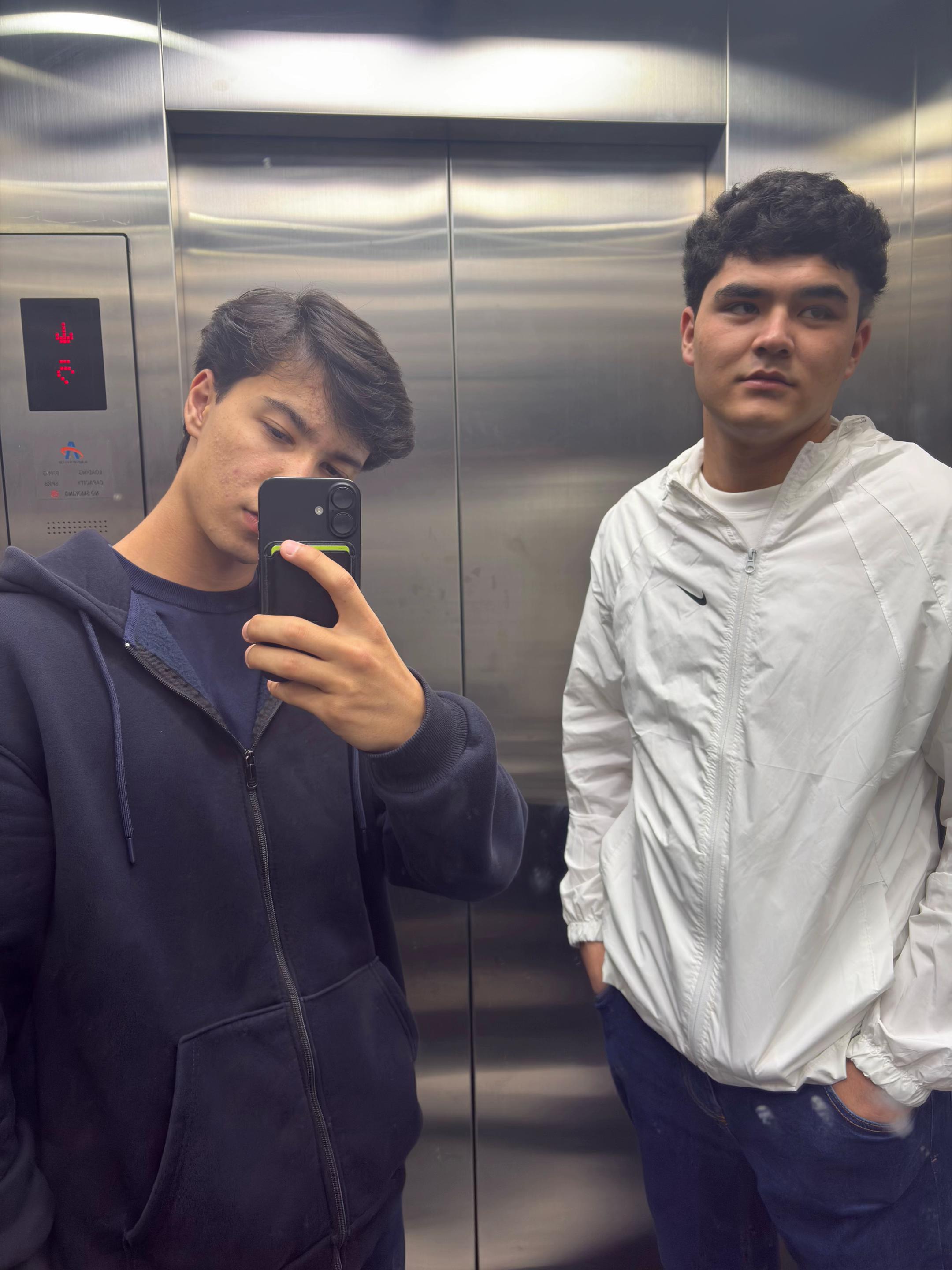 @UZB