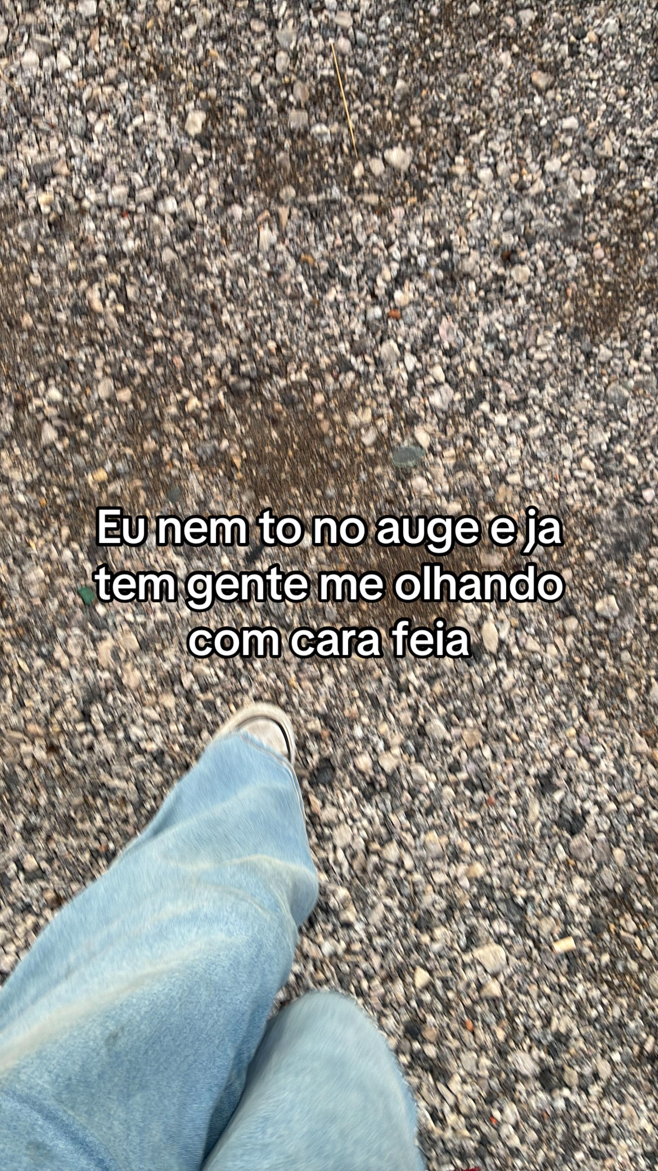 @Já republicou?