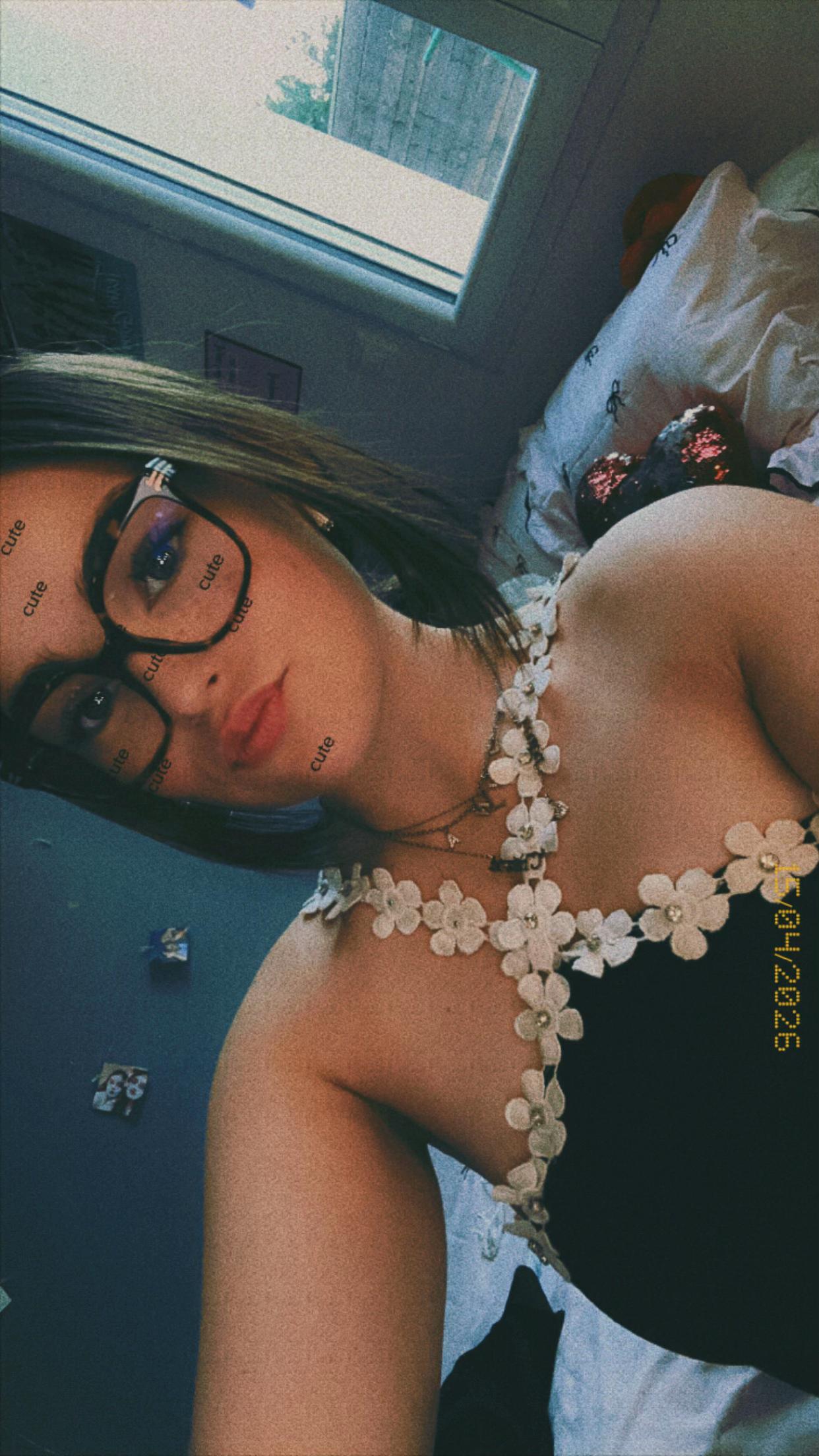 @L.uNaꨄ