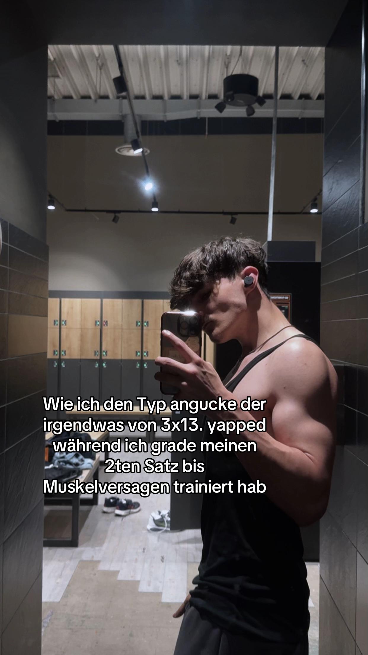 @Etienne_08