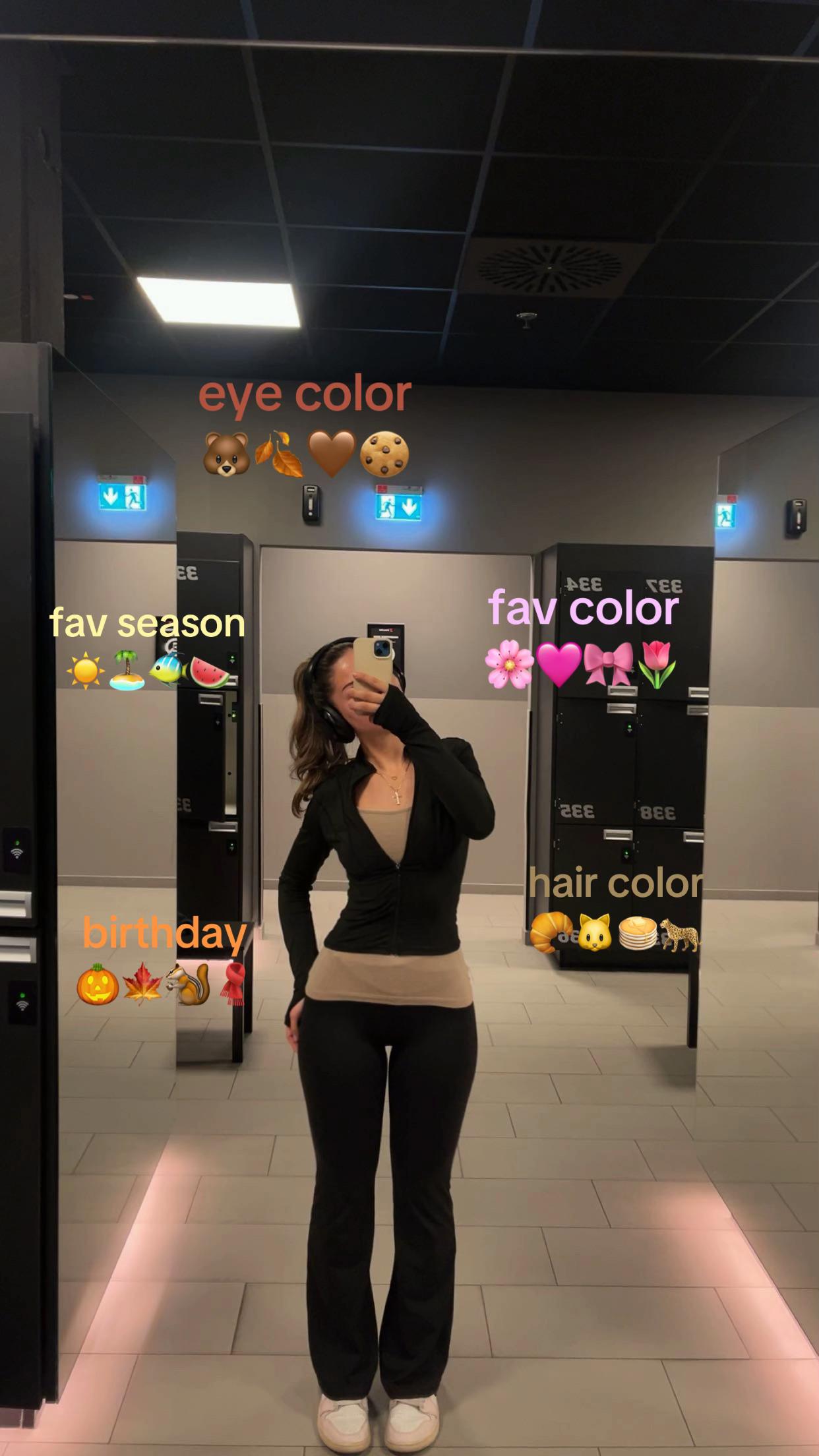 @meli