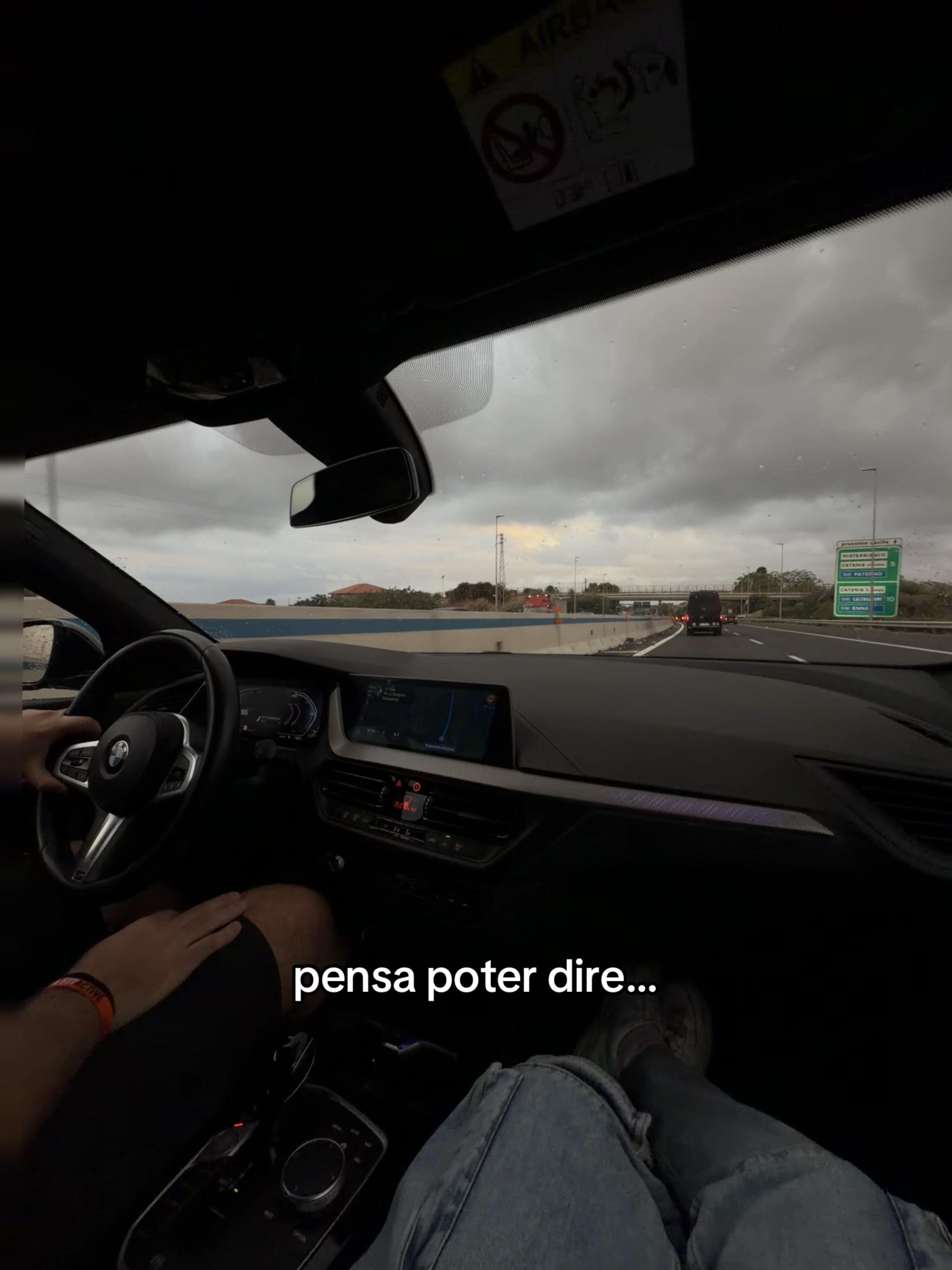 @sofi™️