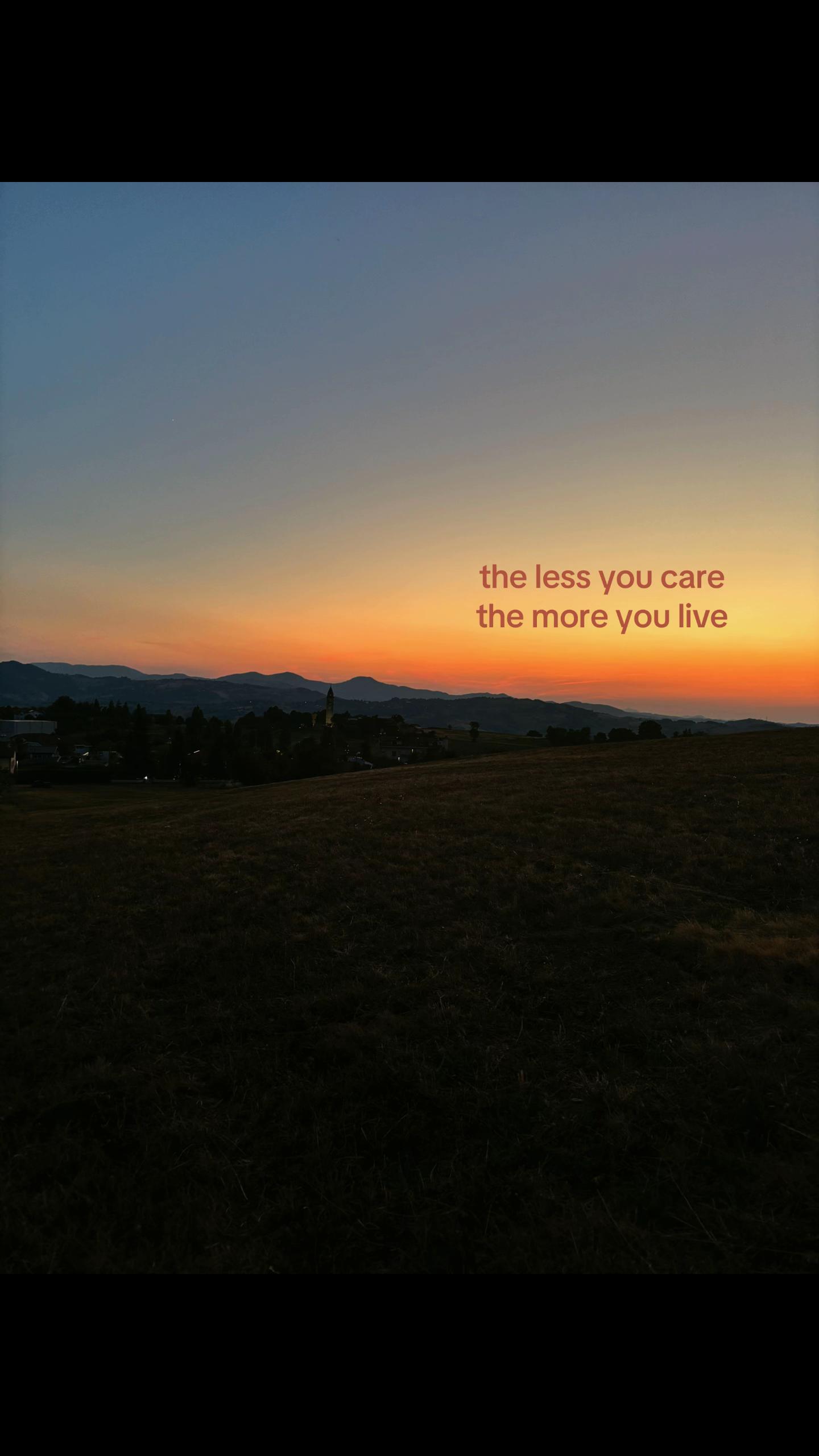 @𝓣𝓸𝓹 𝟏𝟎 𝓮𝓭𝓲𝓽