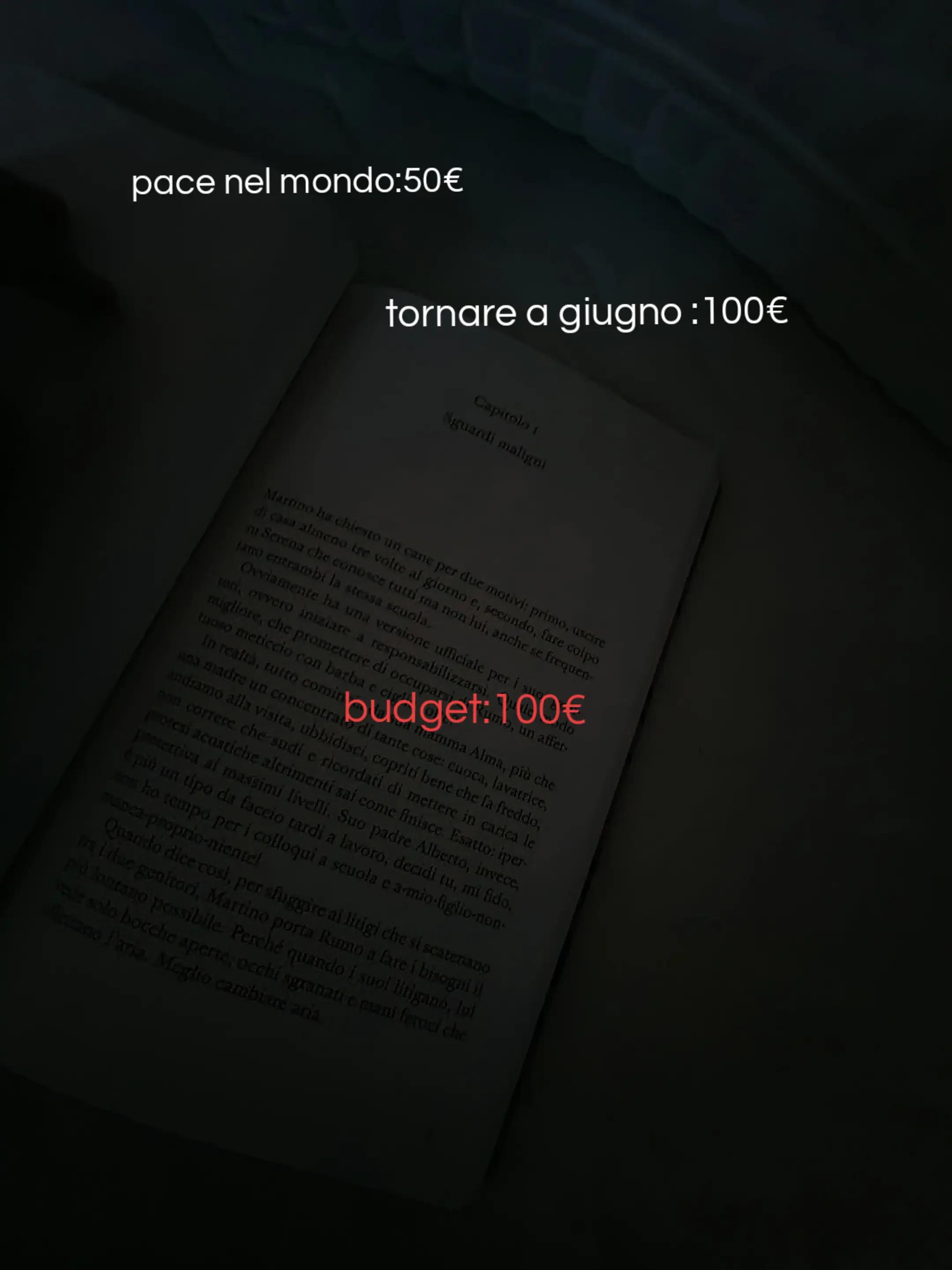 @beee