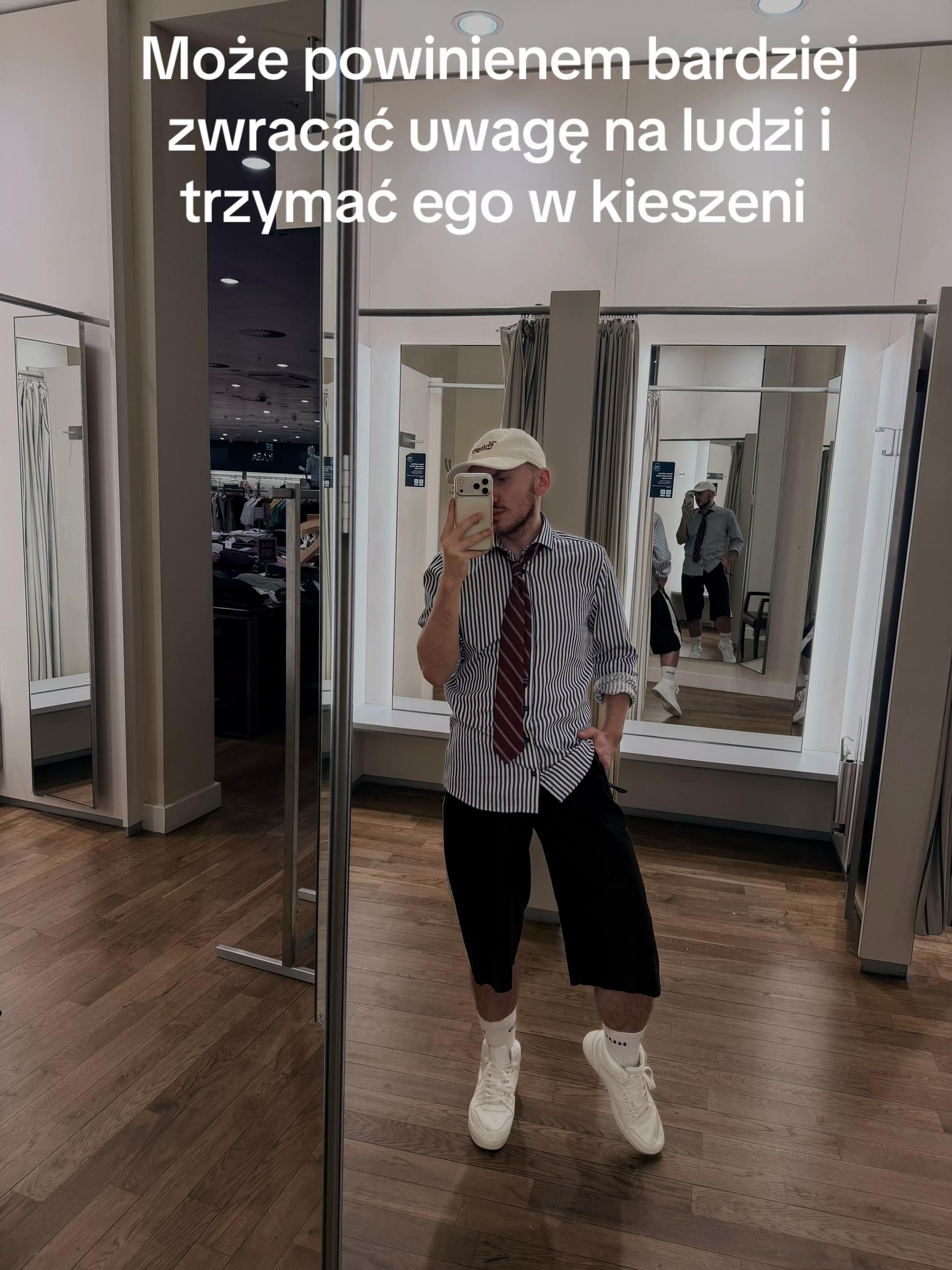 @Bzyk.official