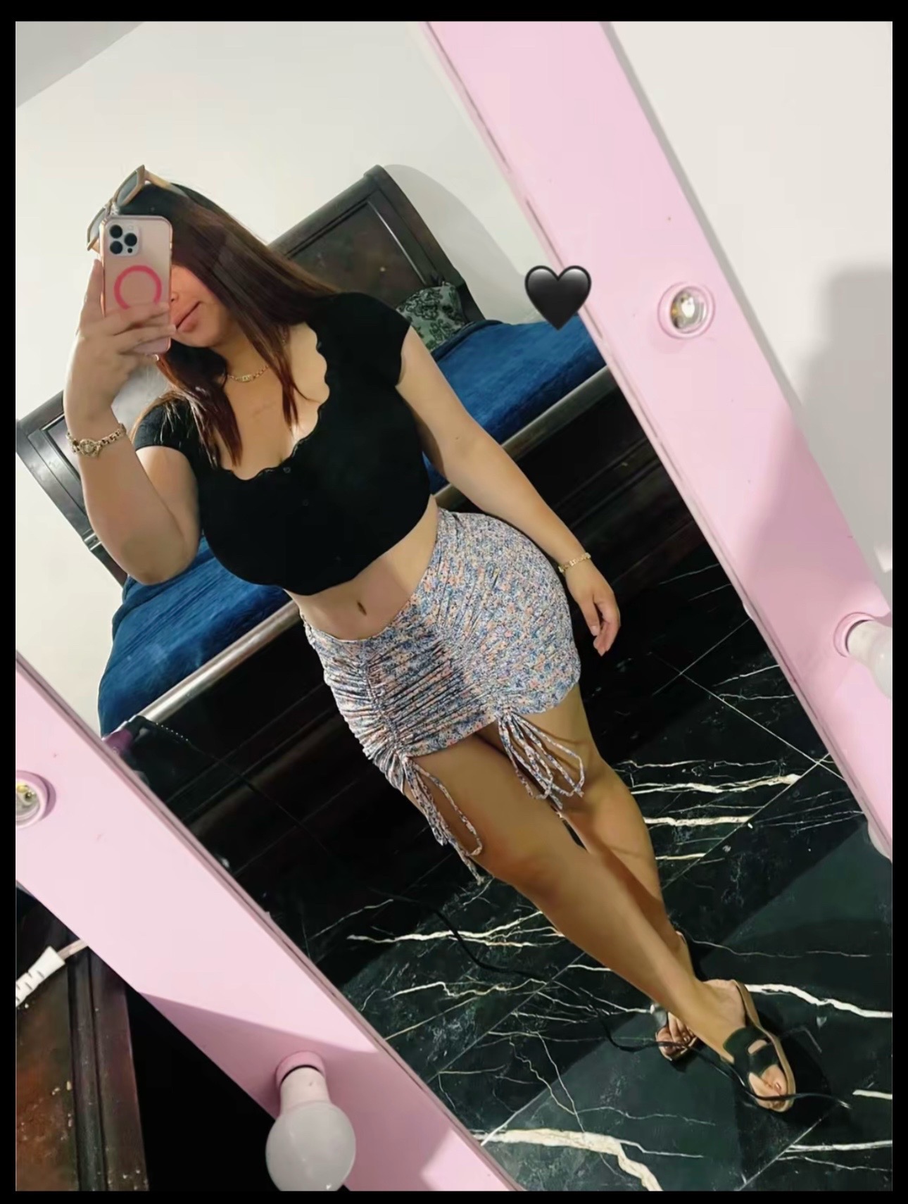 @Crazybeth777