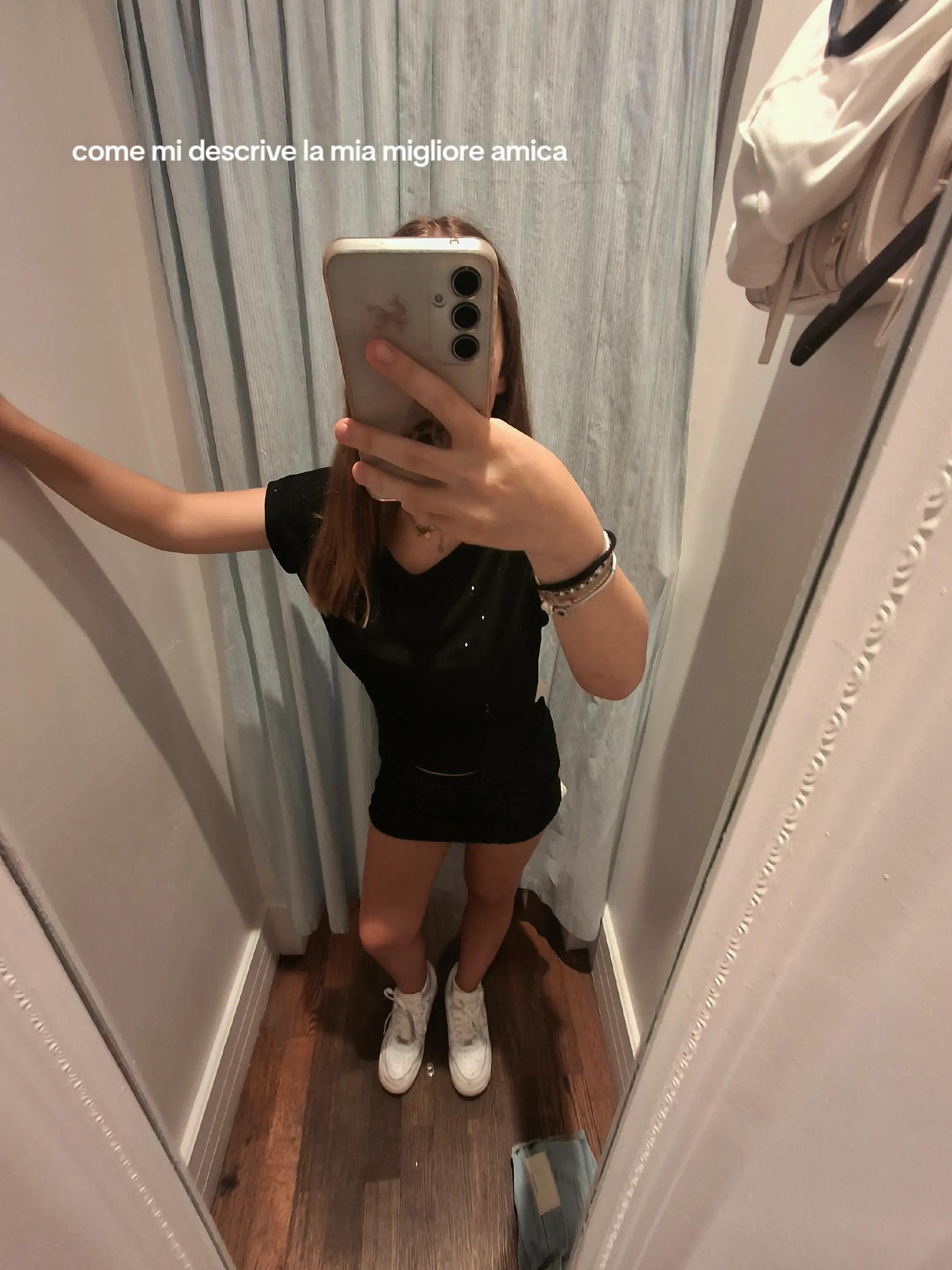 @chia.spamm