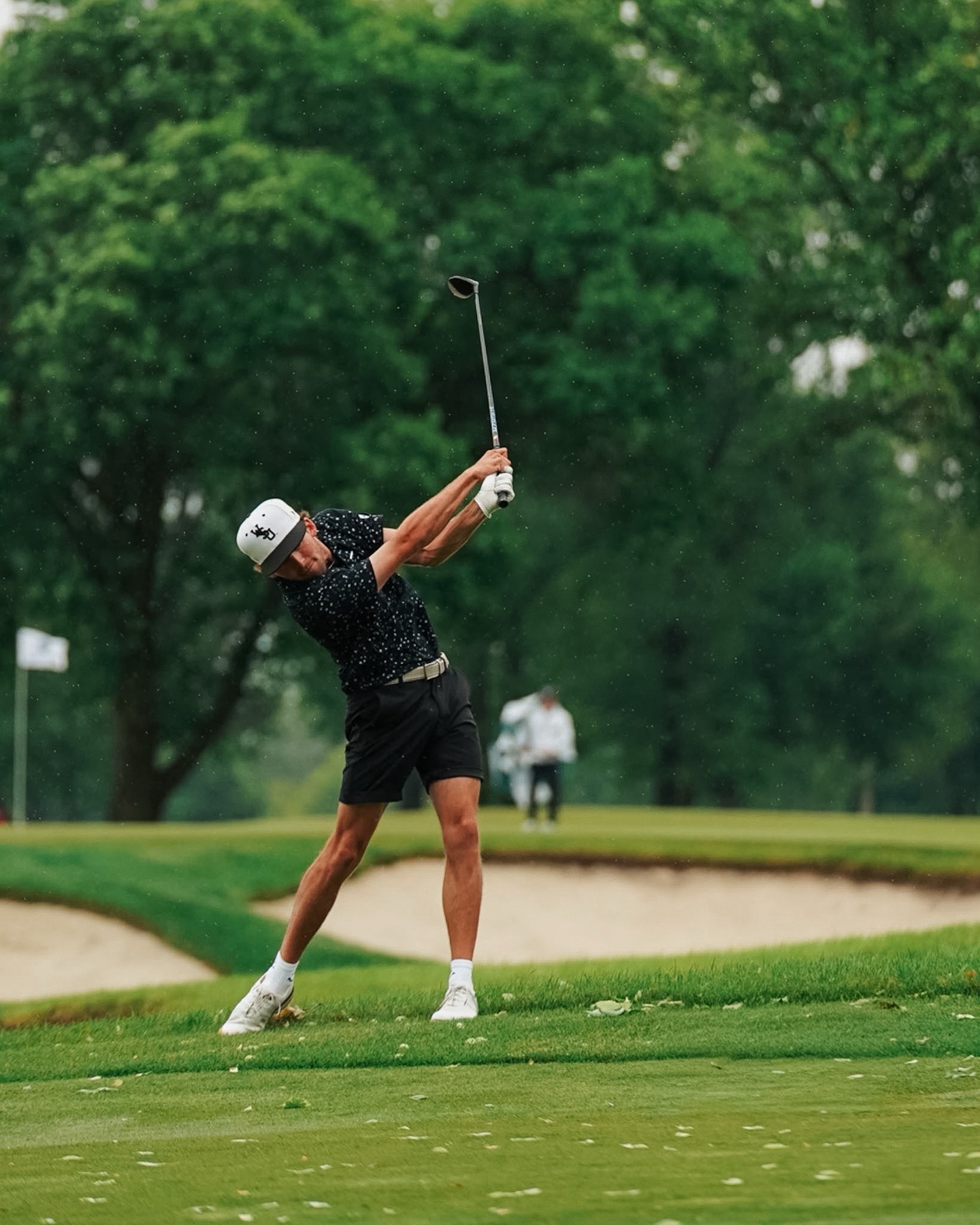 @ianaschgolf