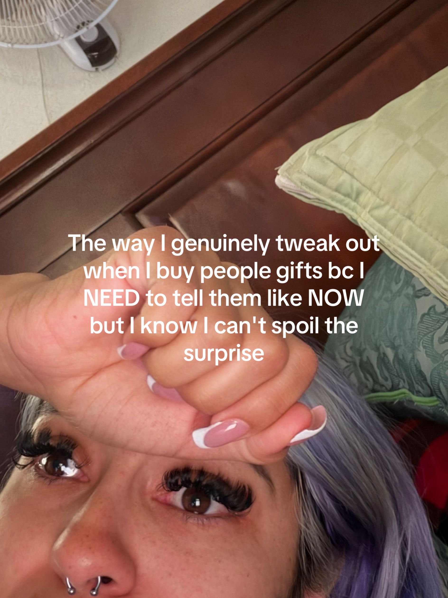 @lexxi