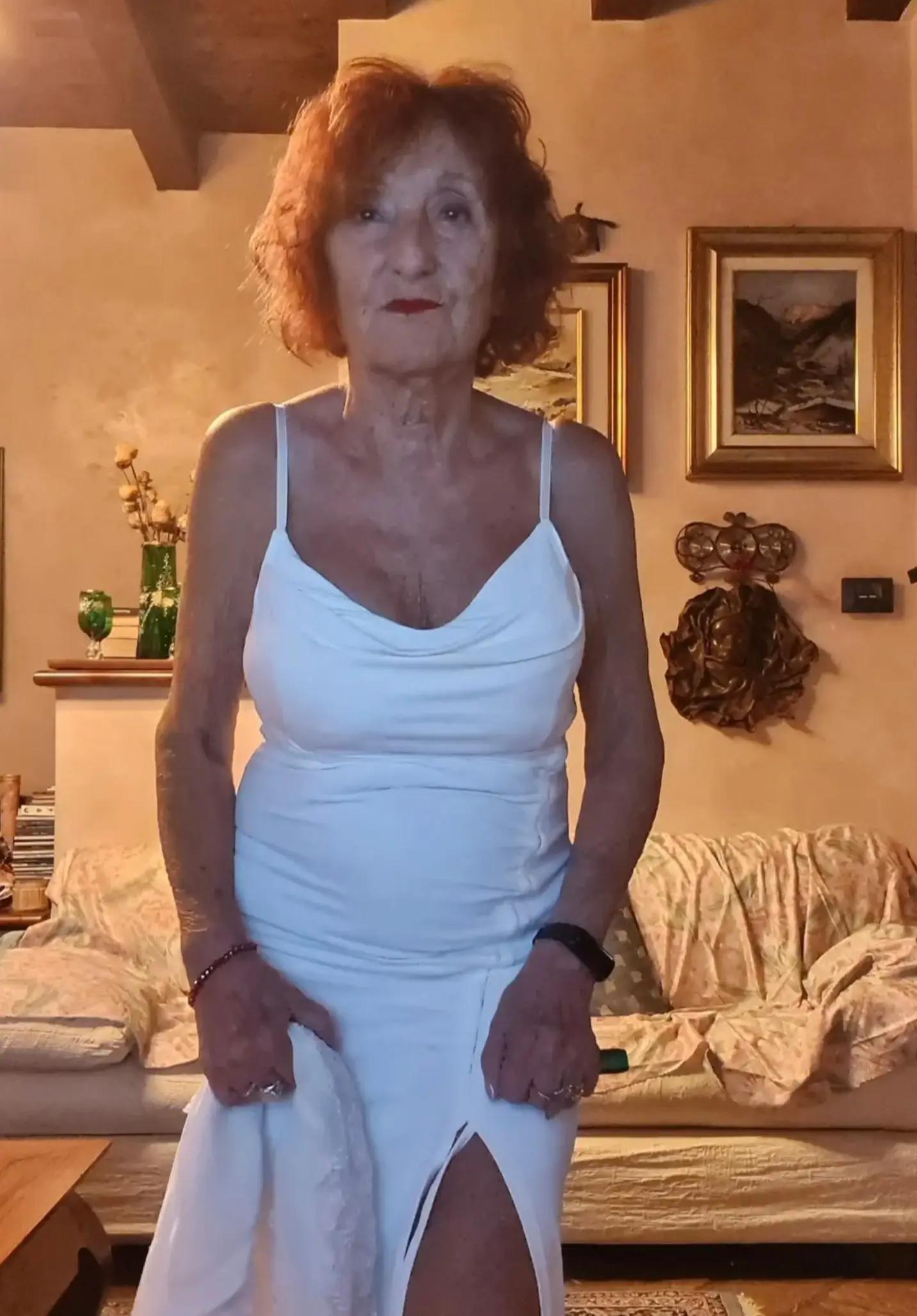 @Clara