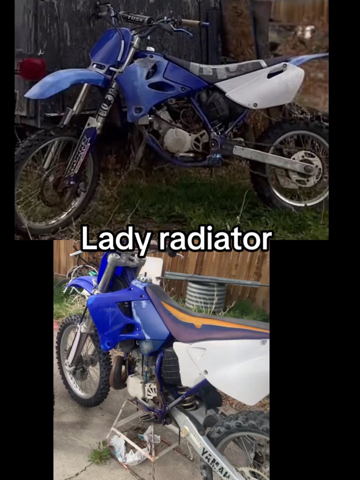 @smiley_crf450r