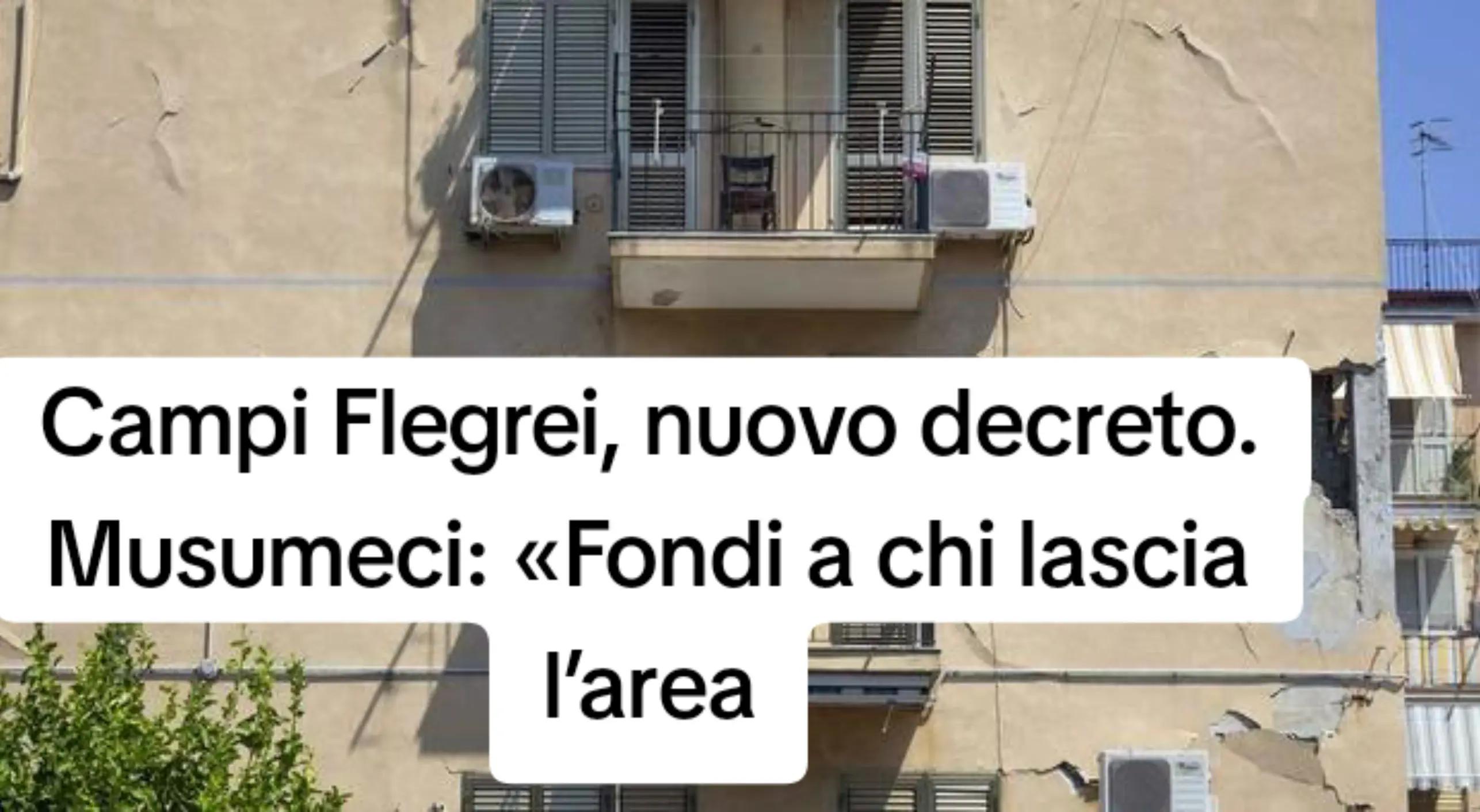 @protezione civile 🍀