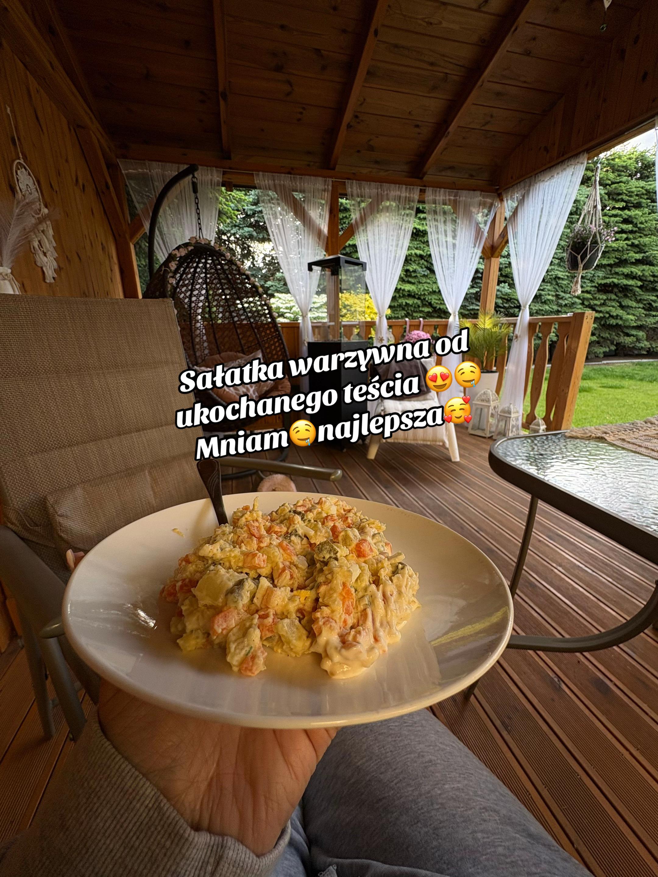 @🌸🍀😻SzCzĘśCiArA😻🍀🌸