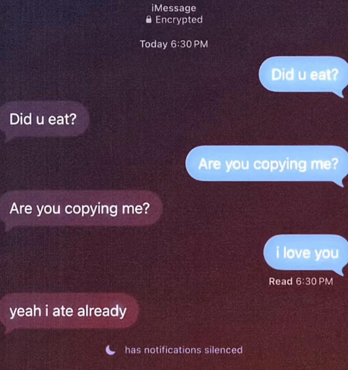 @Loujaynev🤫