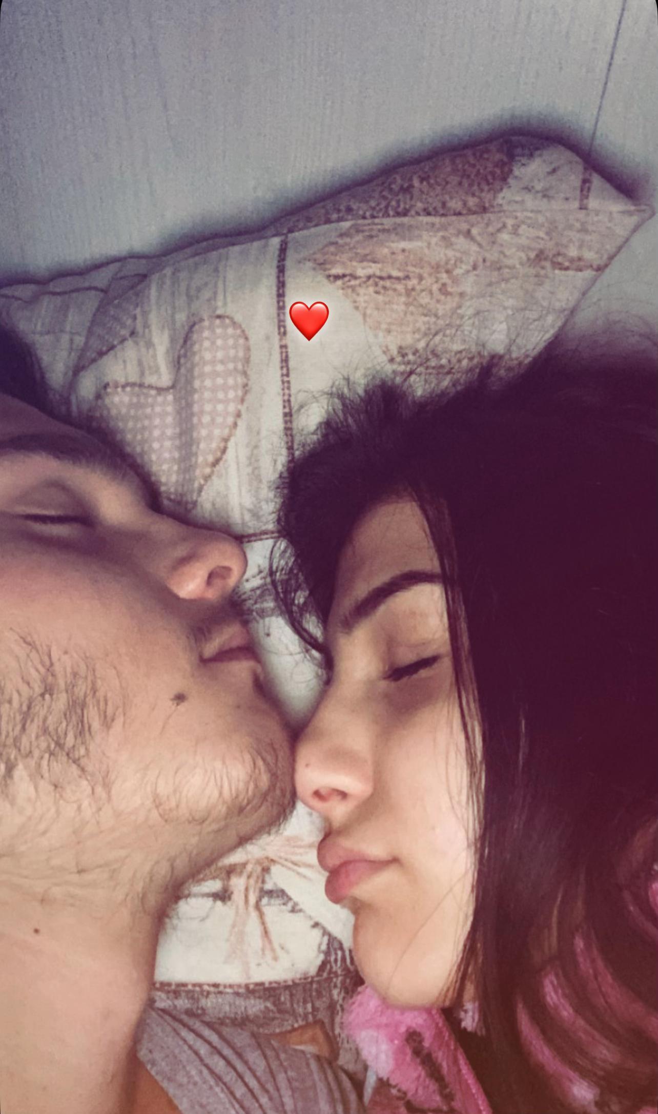 @DecreErnakekko❤️