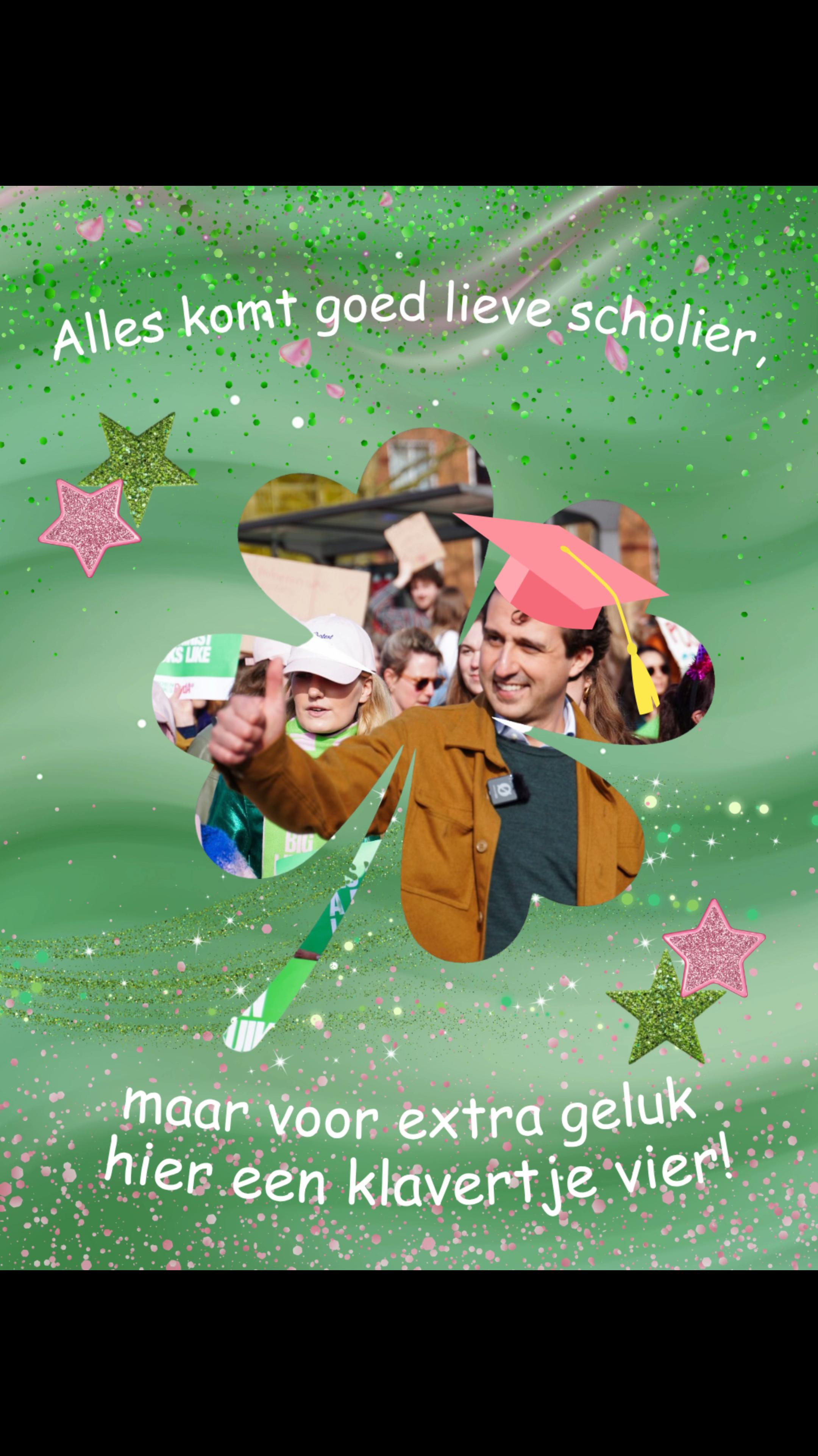 @Progressief Nederland