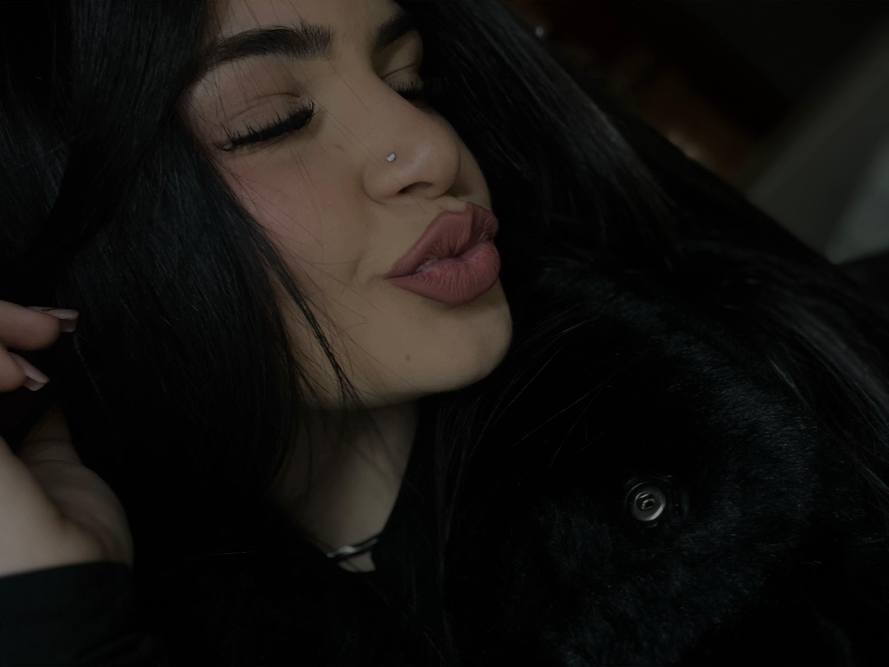 @alessiapasquaa