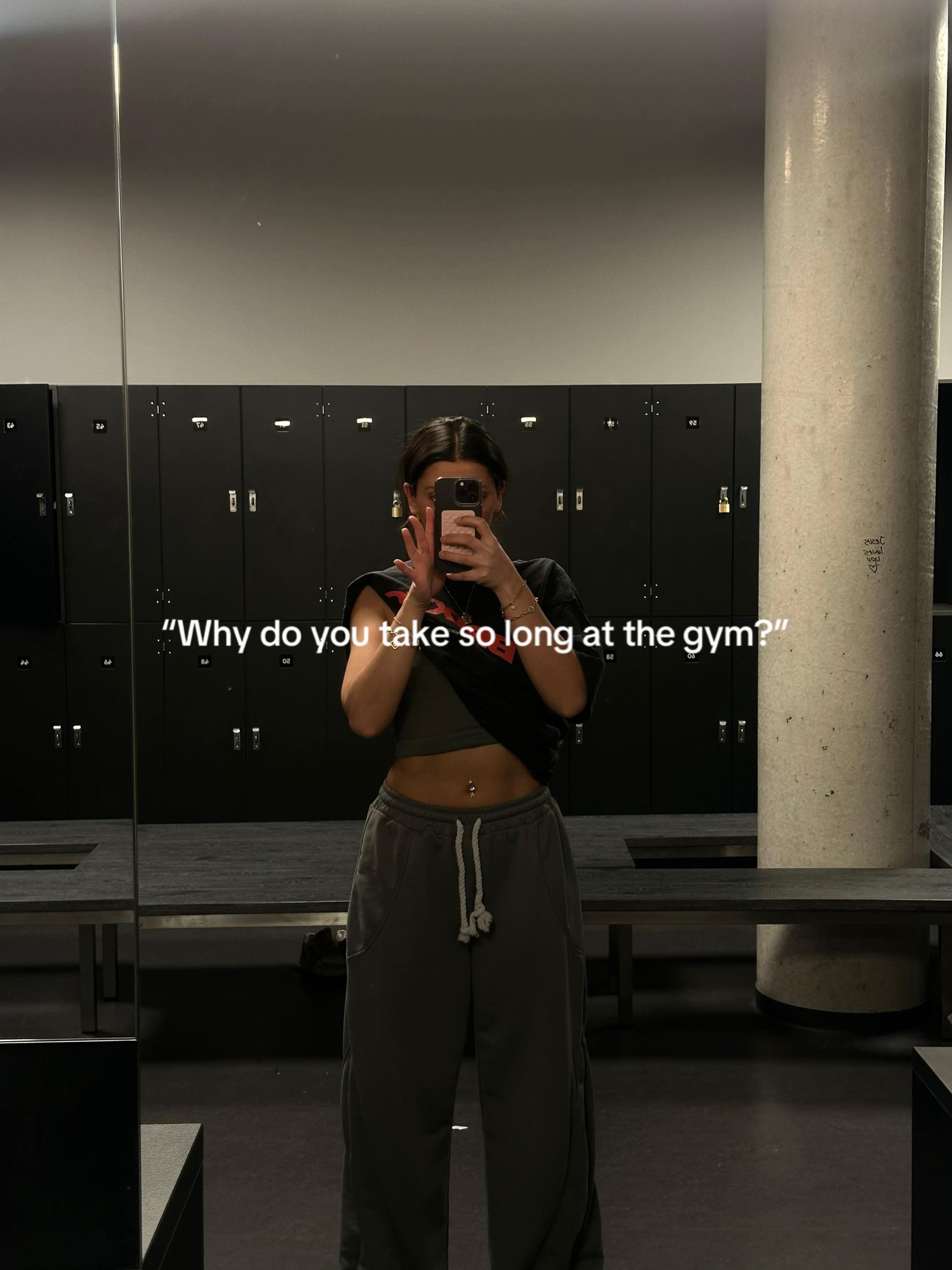 @geymzz