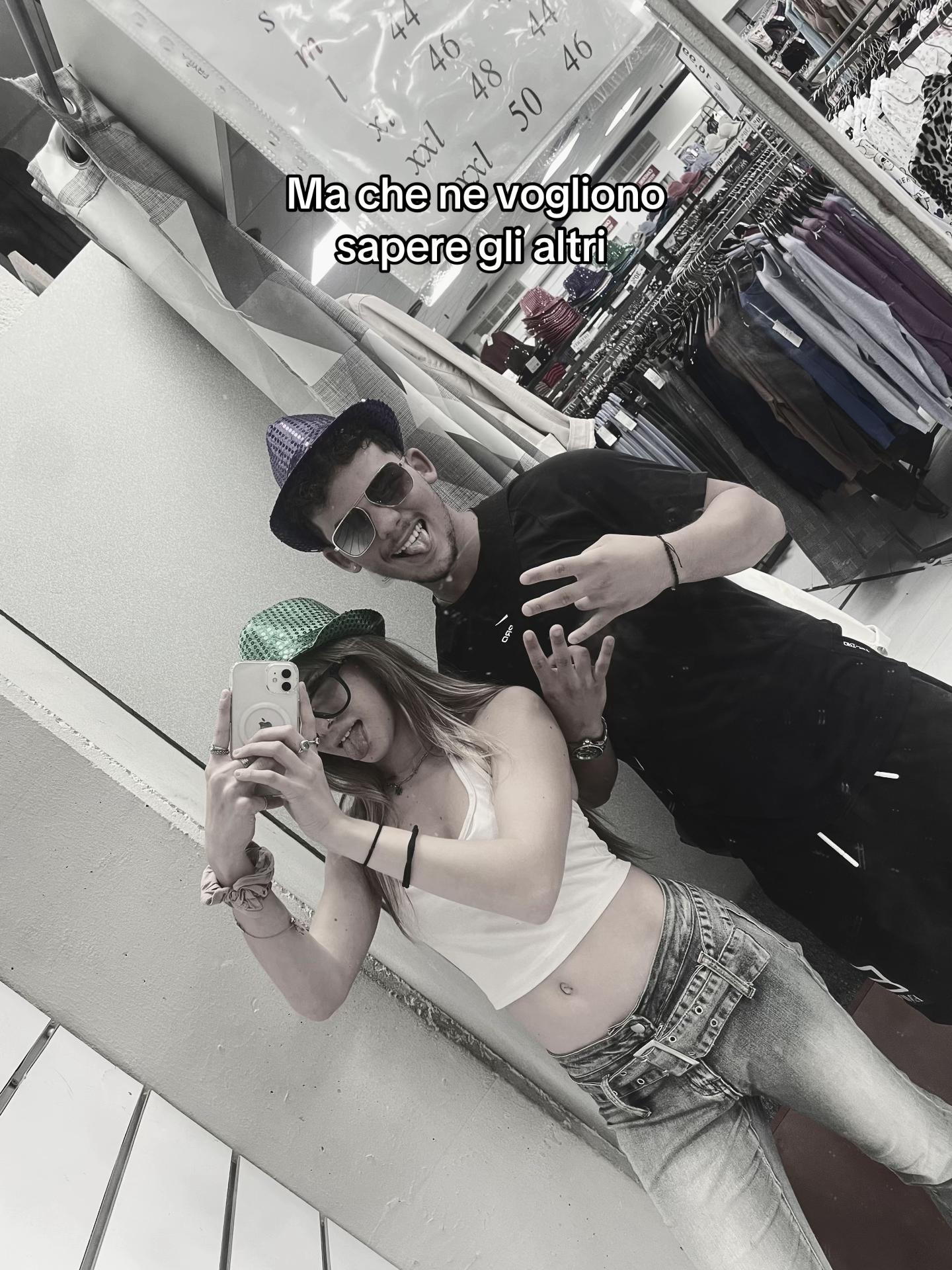 @la_espox👑