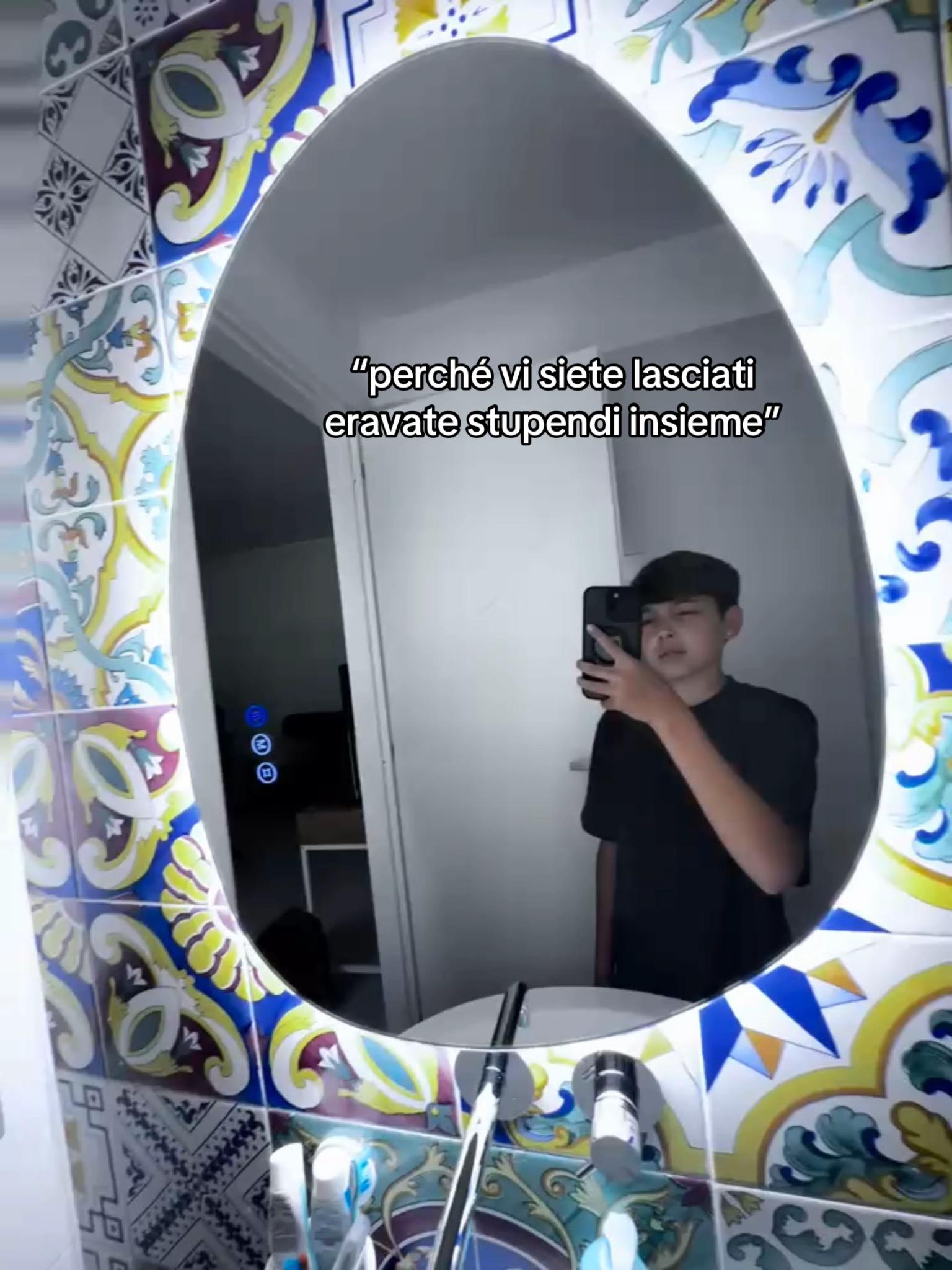 @𝓕𝓮𝓭𝓮💎