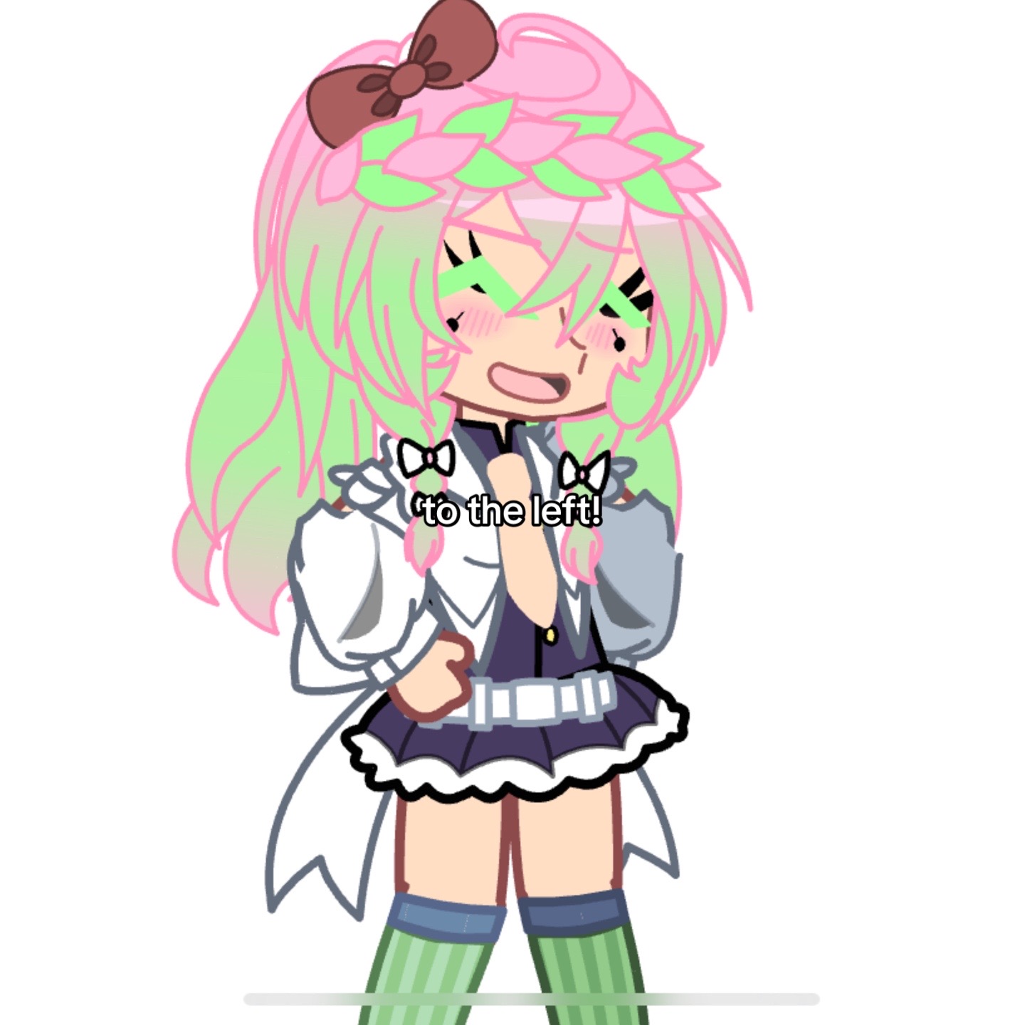 @🎐 !?⟡Himikaa☆⋱꙳⋆