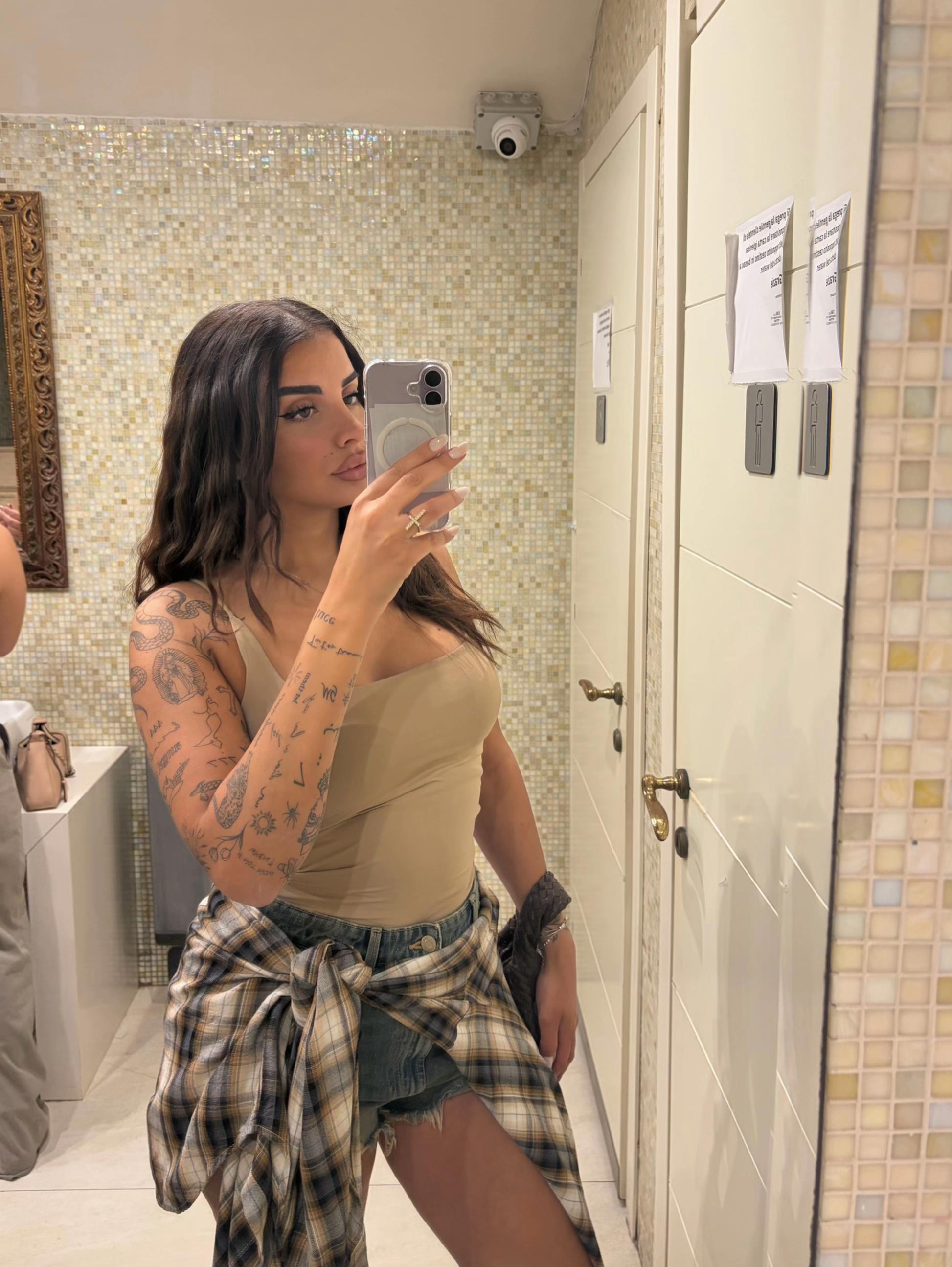 @giordyyy____