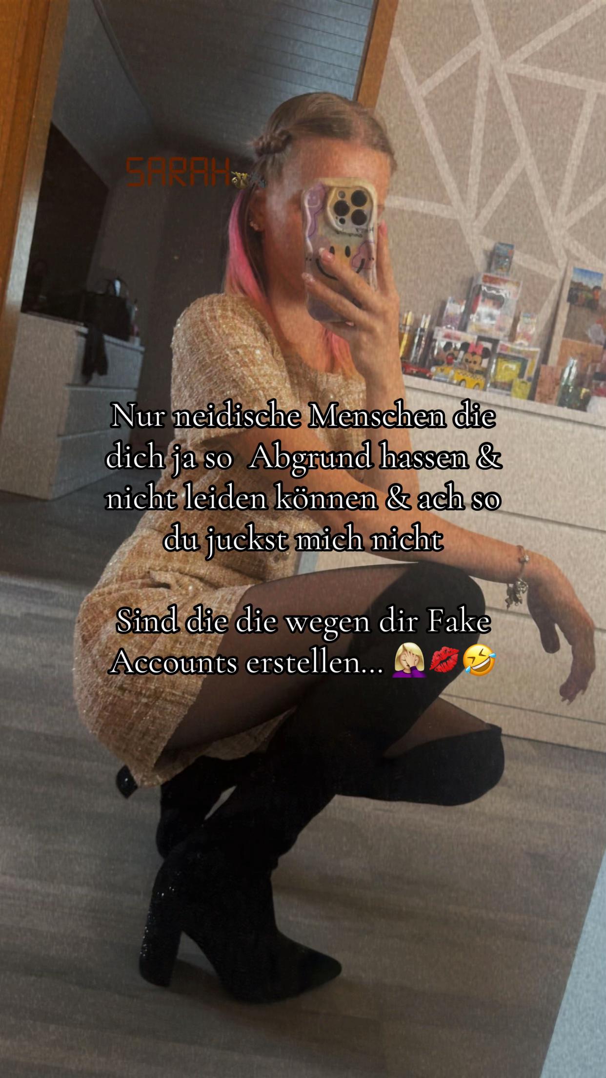 @🌸Sarah 🌸team-Fauly🦥
