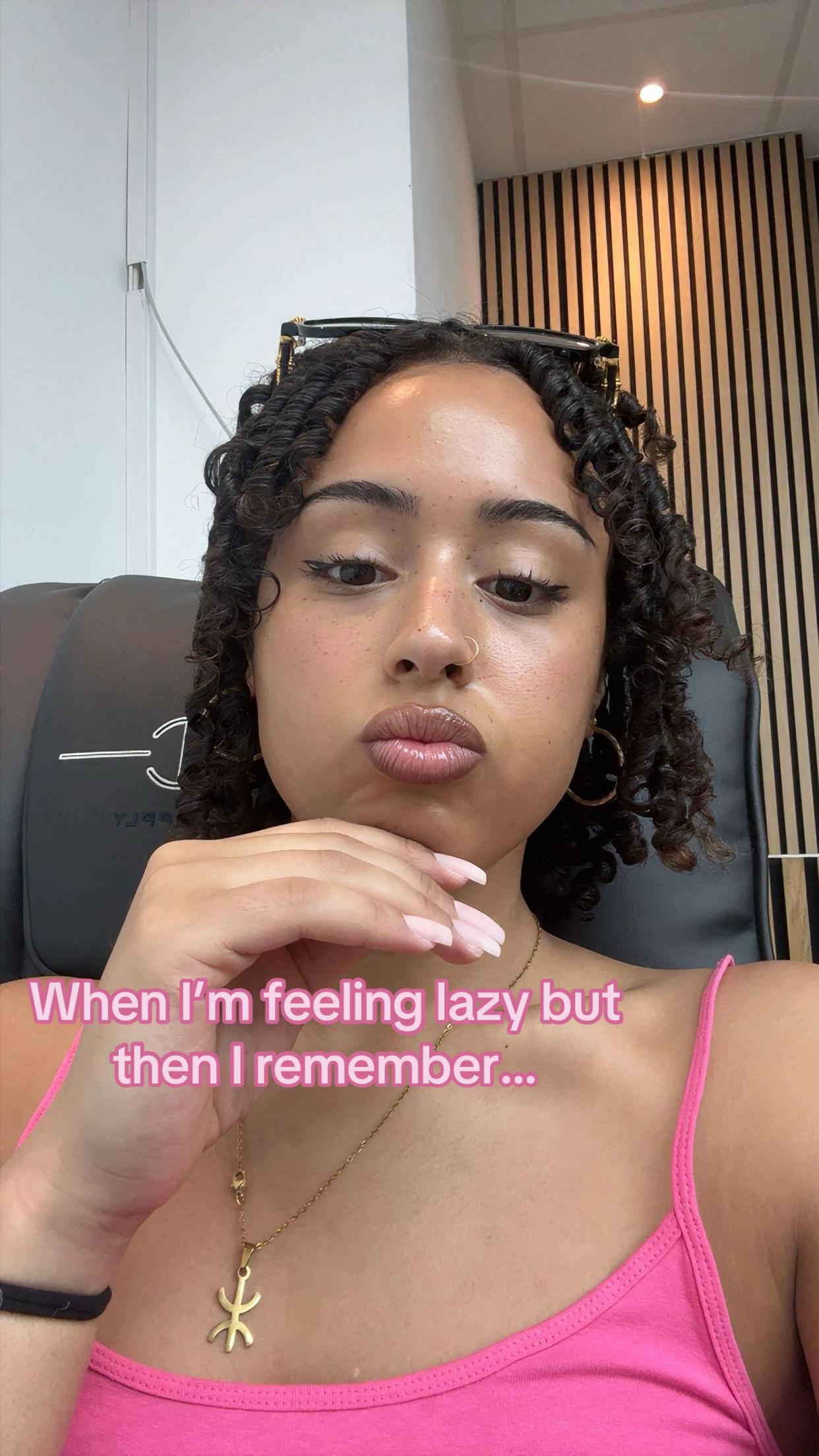 @Kay.kay1506