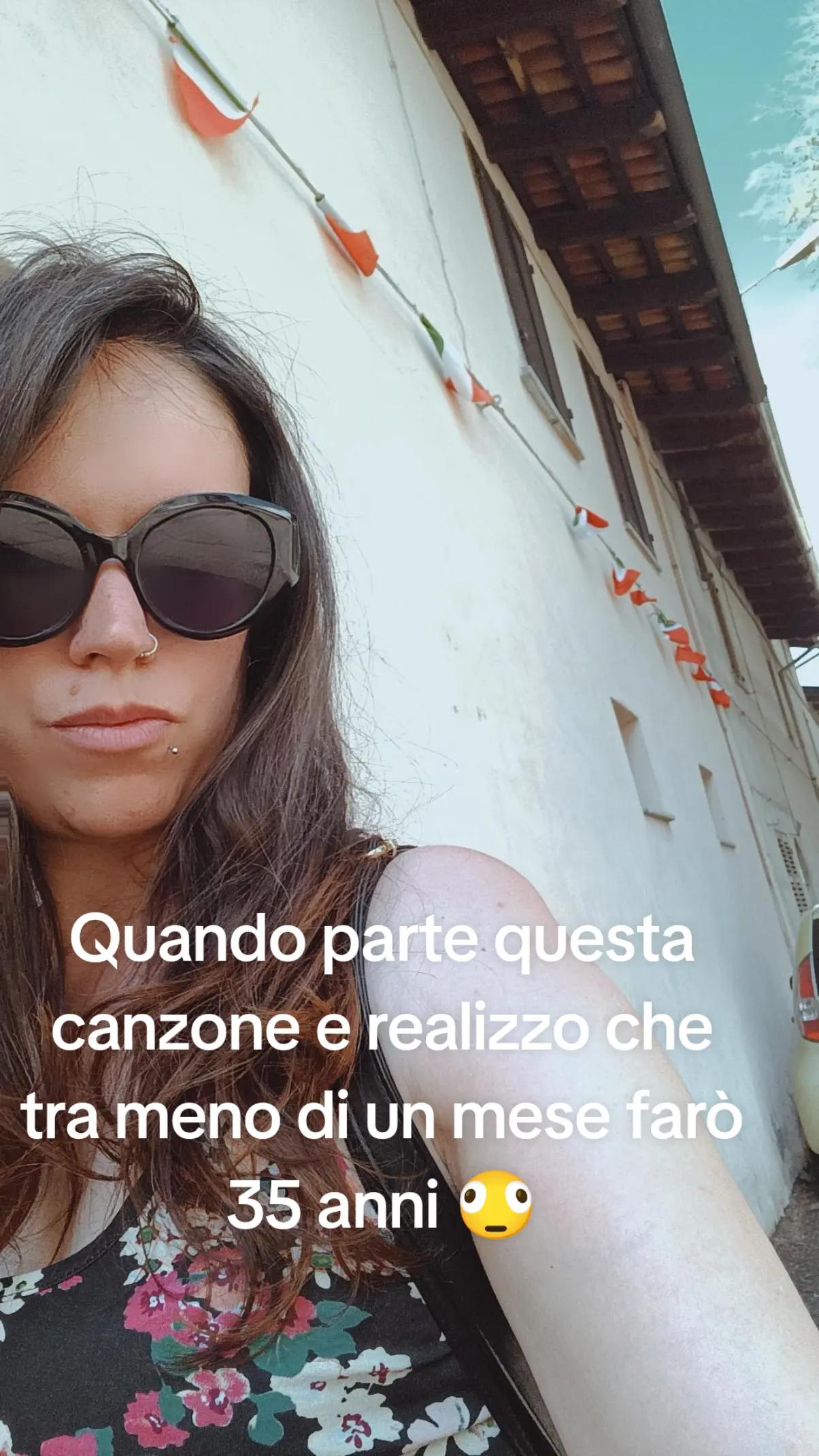 @La Amber