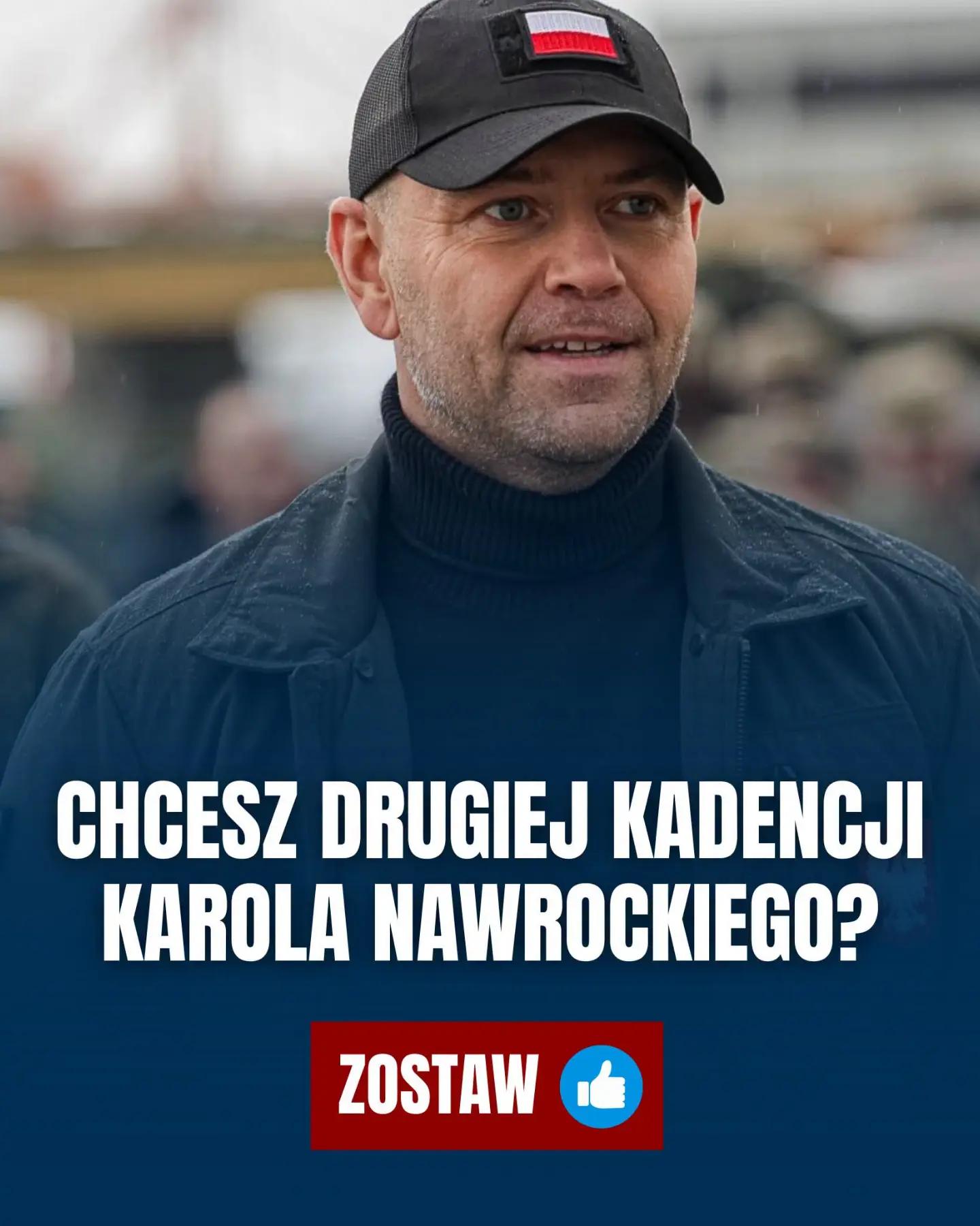 @KACPER