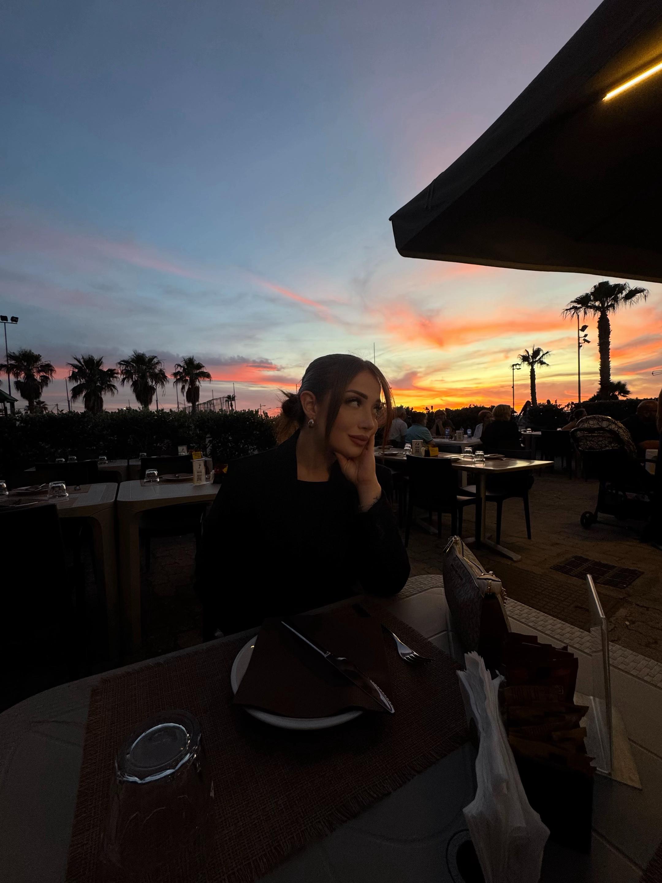 @francescasoffli