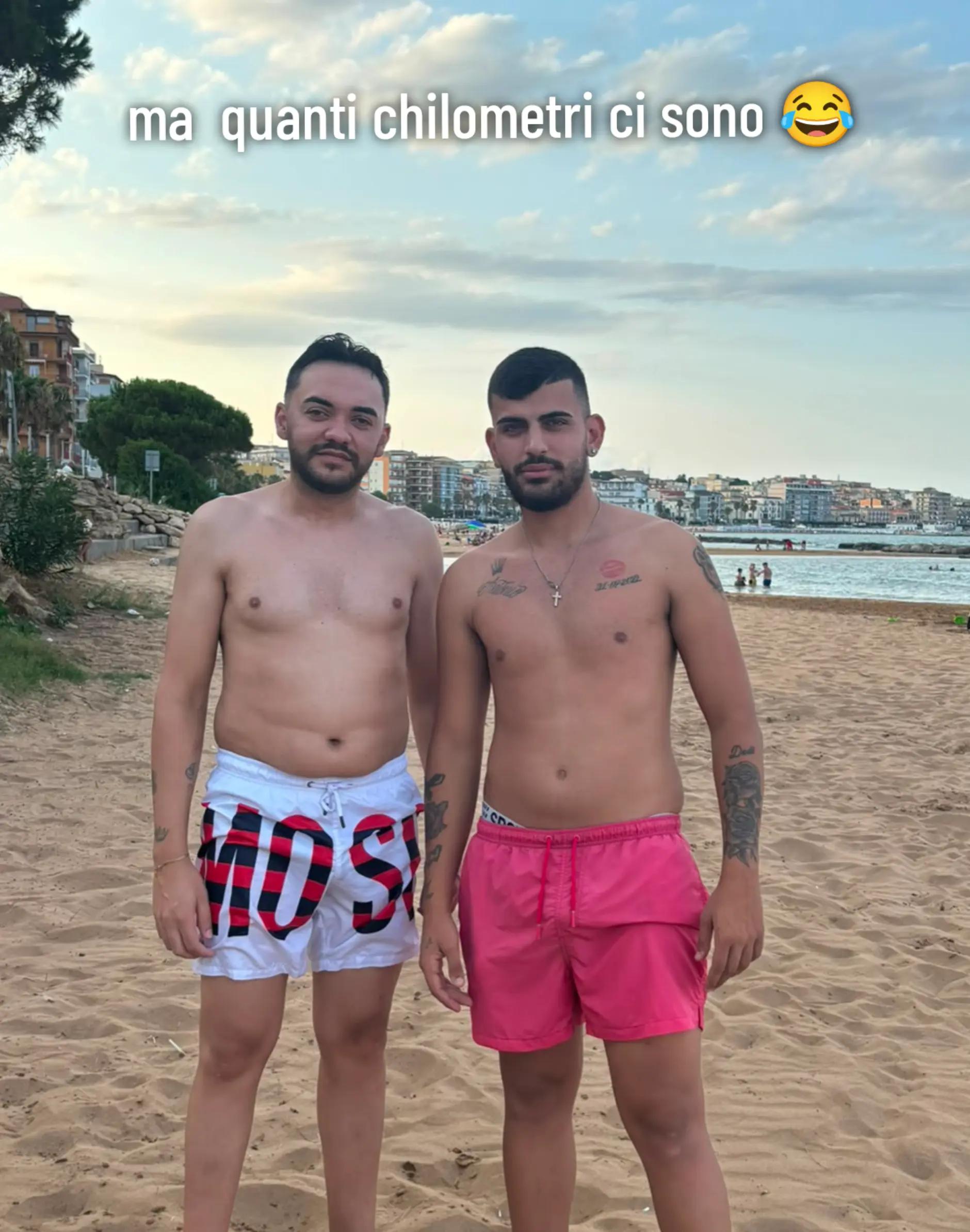 @Giovanni Defazio