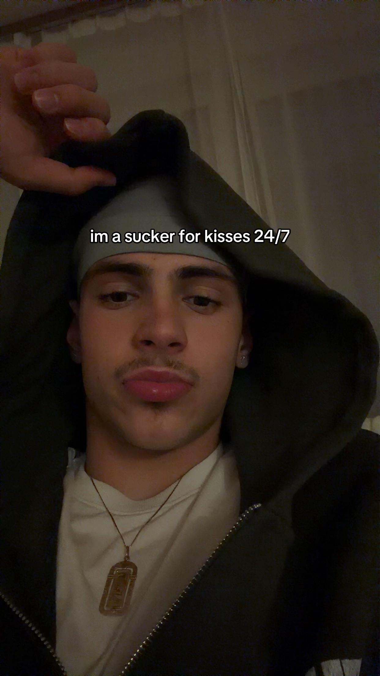 @teezy
