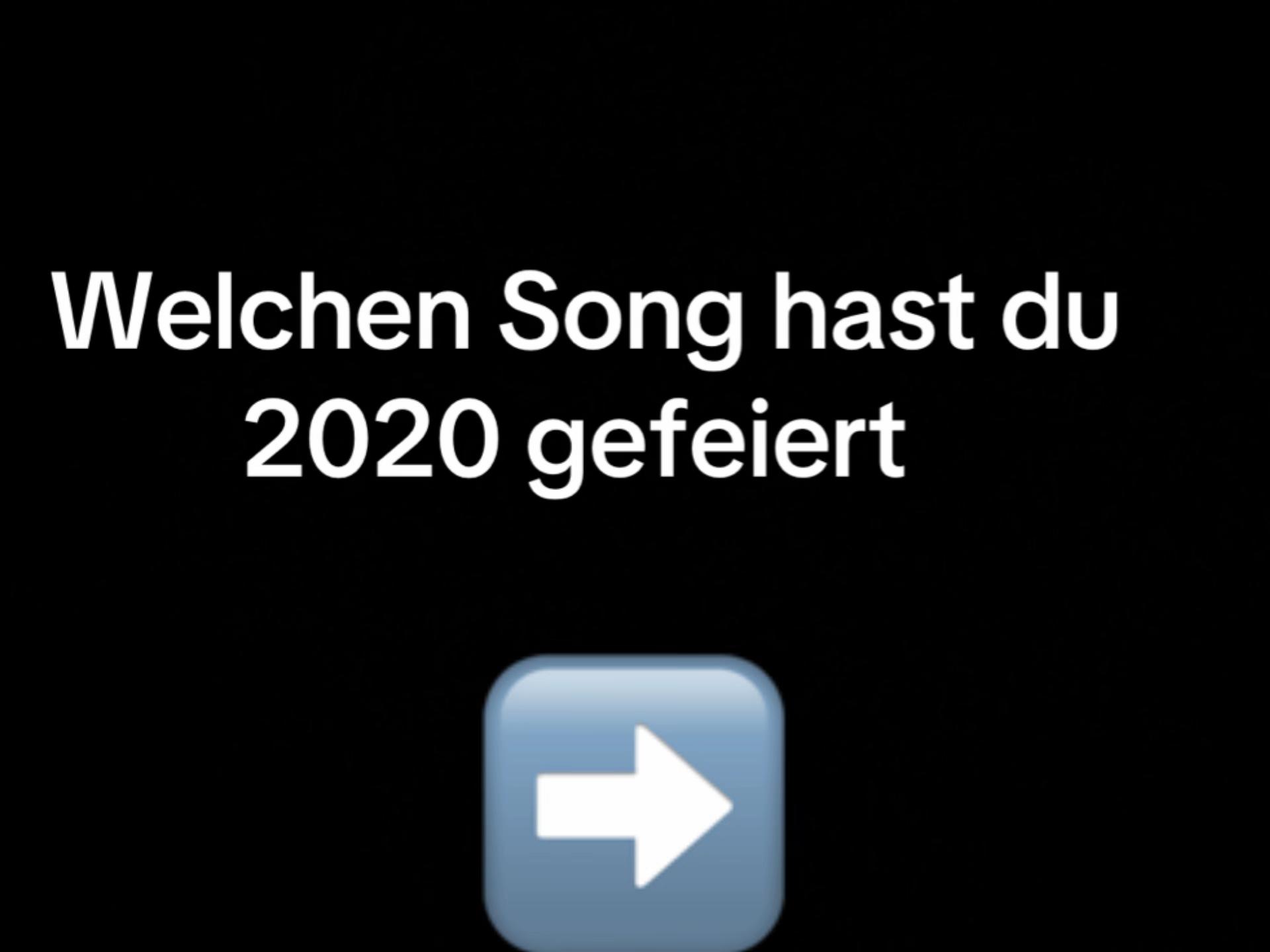 @Sarina🇩🇪🦅