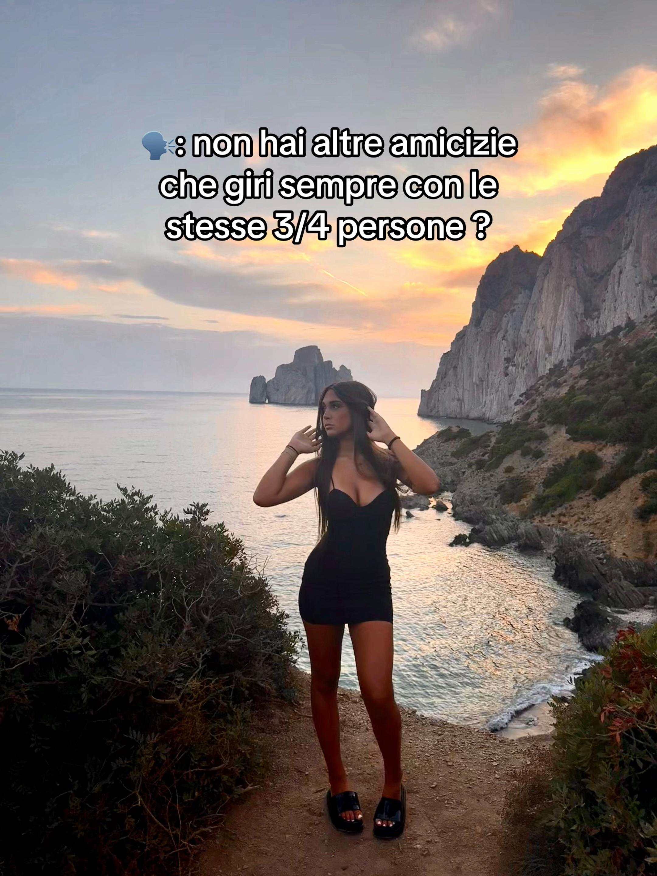 @𝑀𝒾𝒸𝒽𝑒𝓁𝓁𝑒🦋