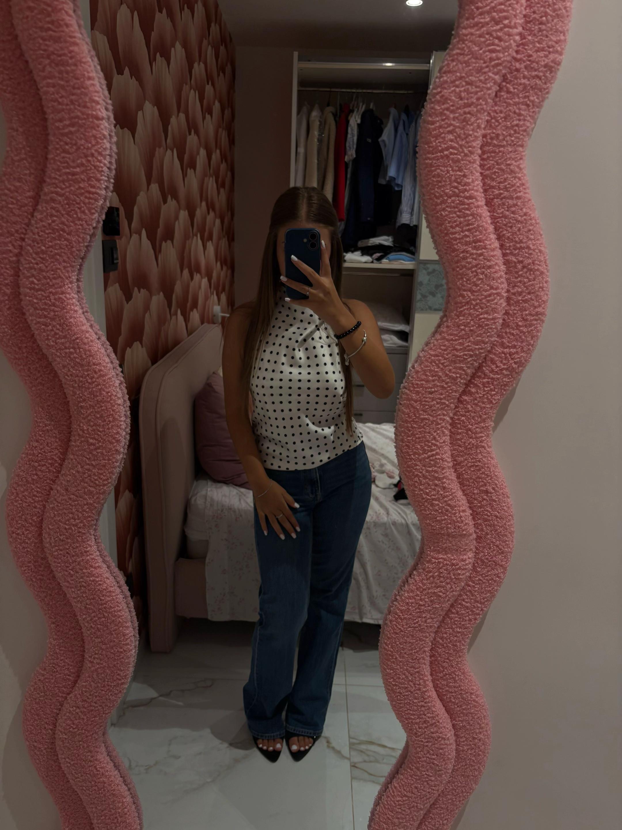 @annalaura_melissa_