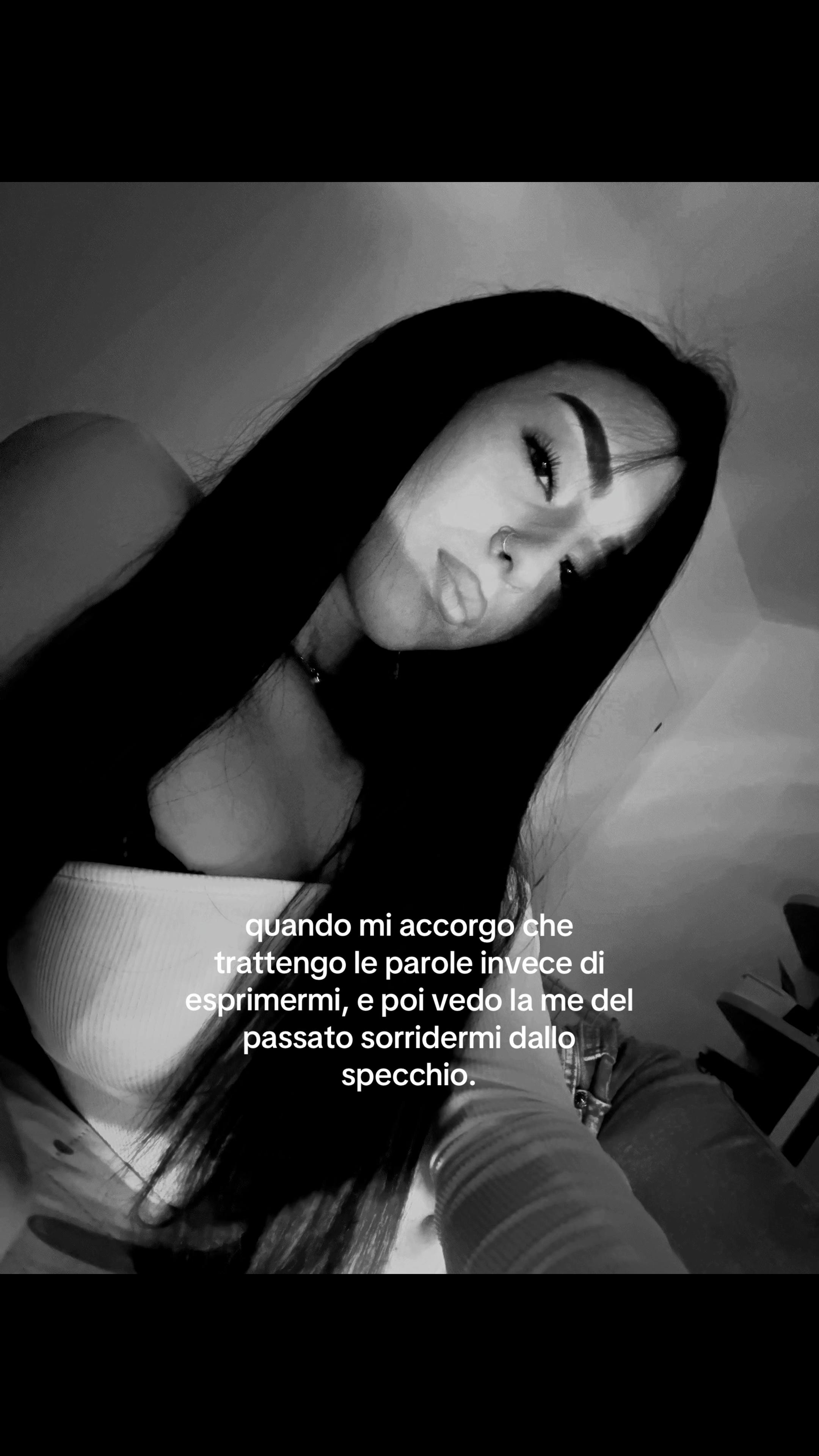 @🫦مارتا